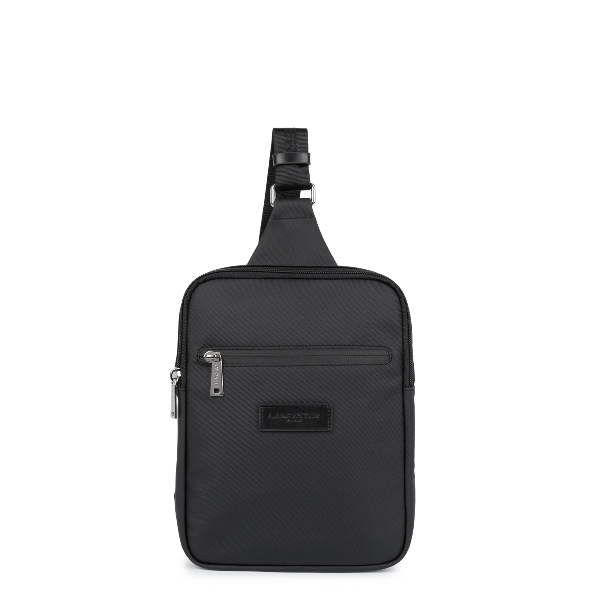 Sac body - Storm - Image 9