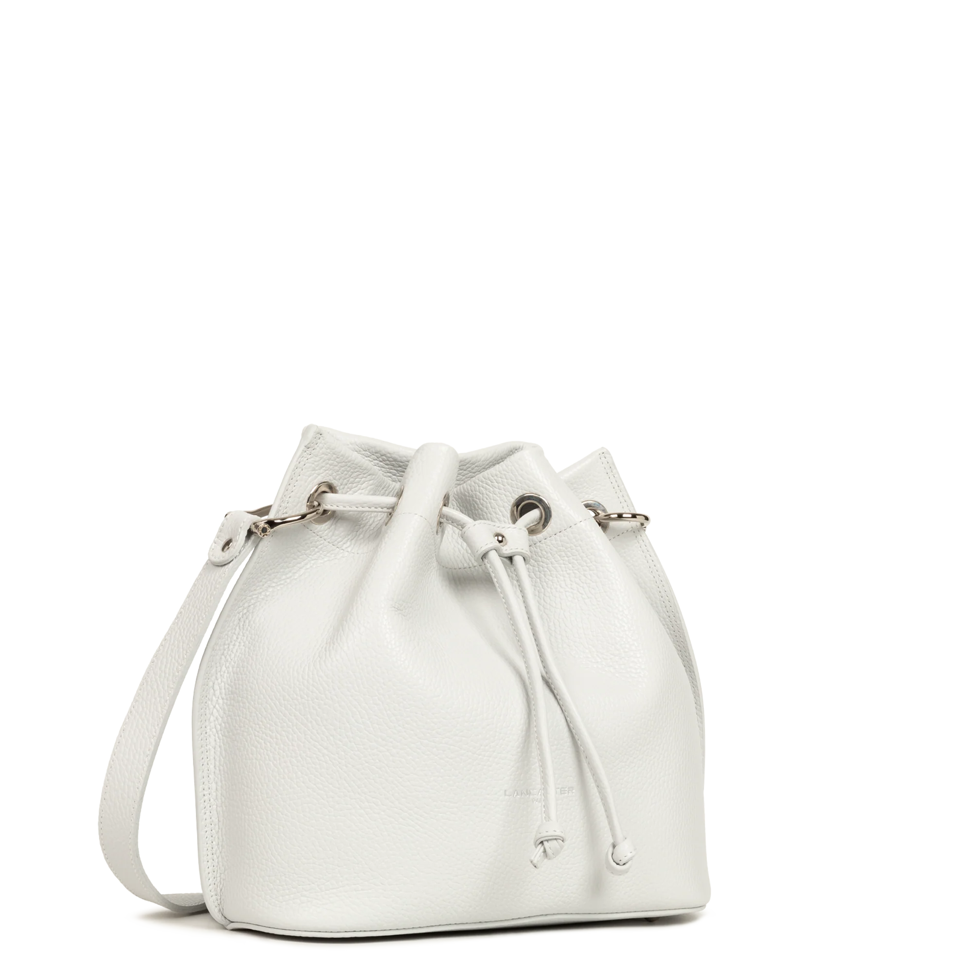 Sac bourse - Alba Double - Image 10