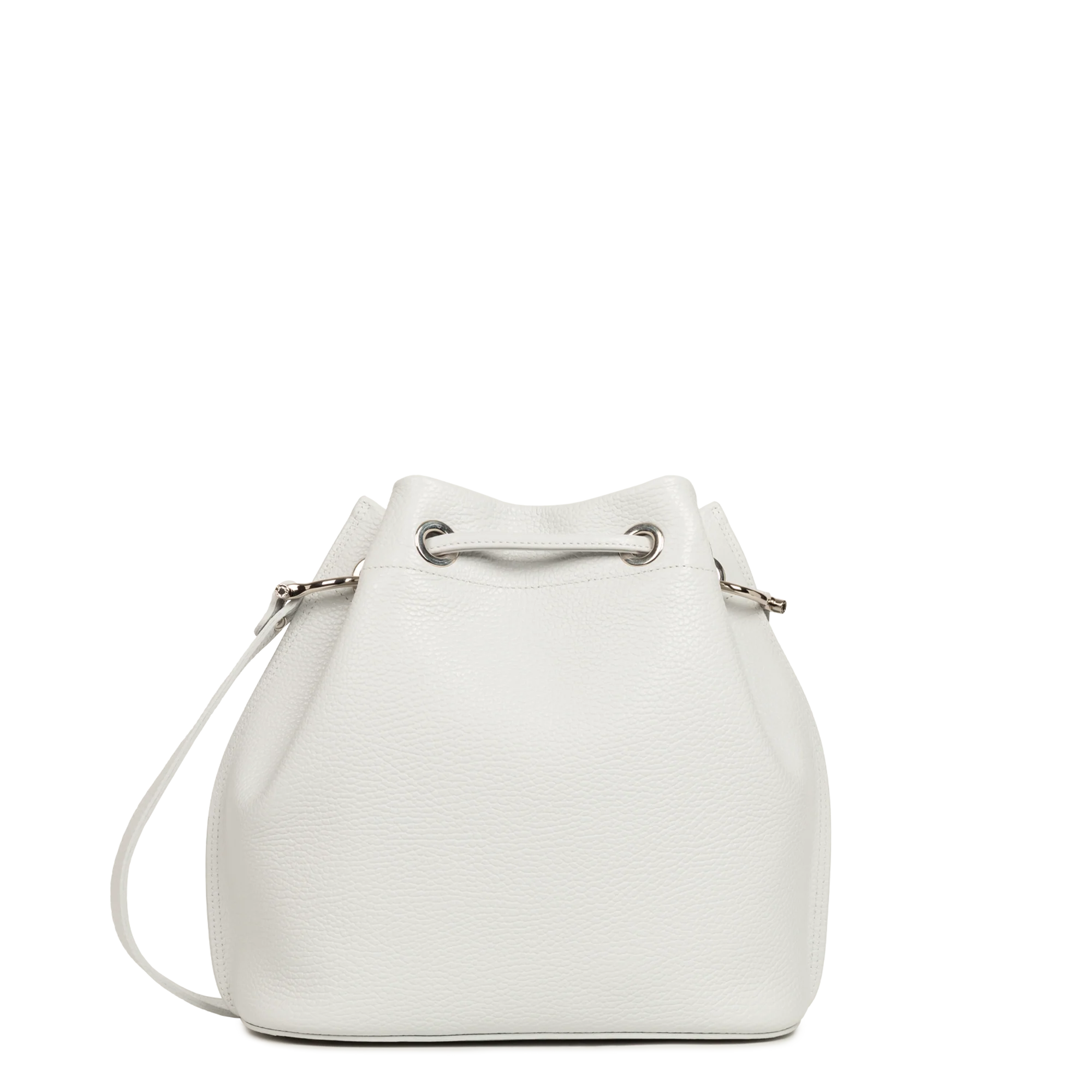 Sac bourse - Alba Double - Image 11