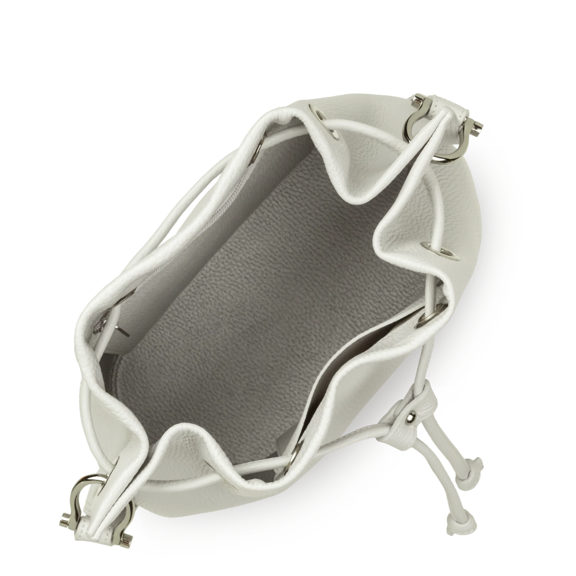 Sac bourse - Alba Double - Image 12