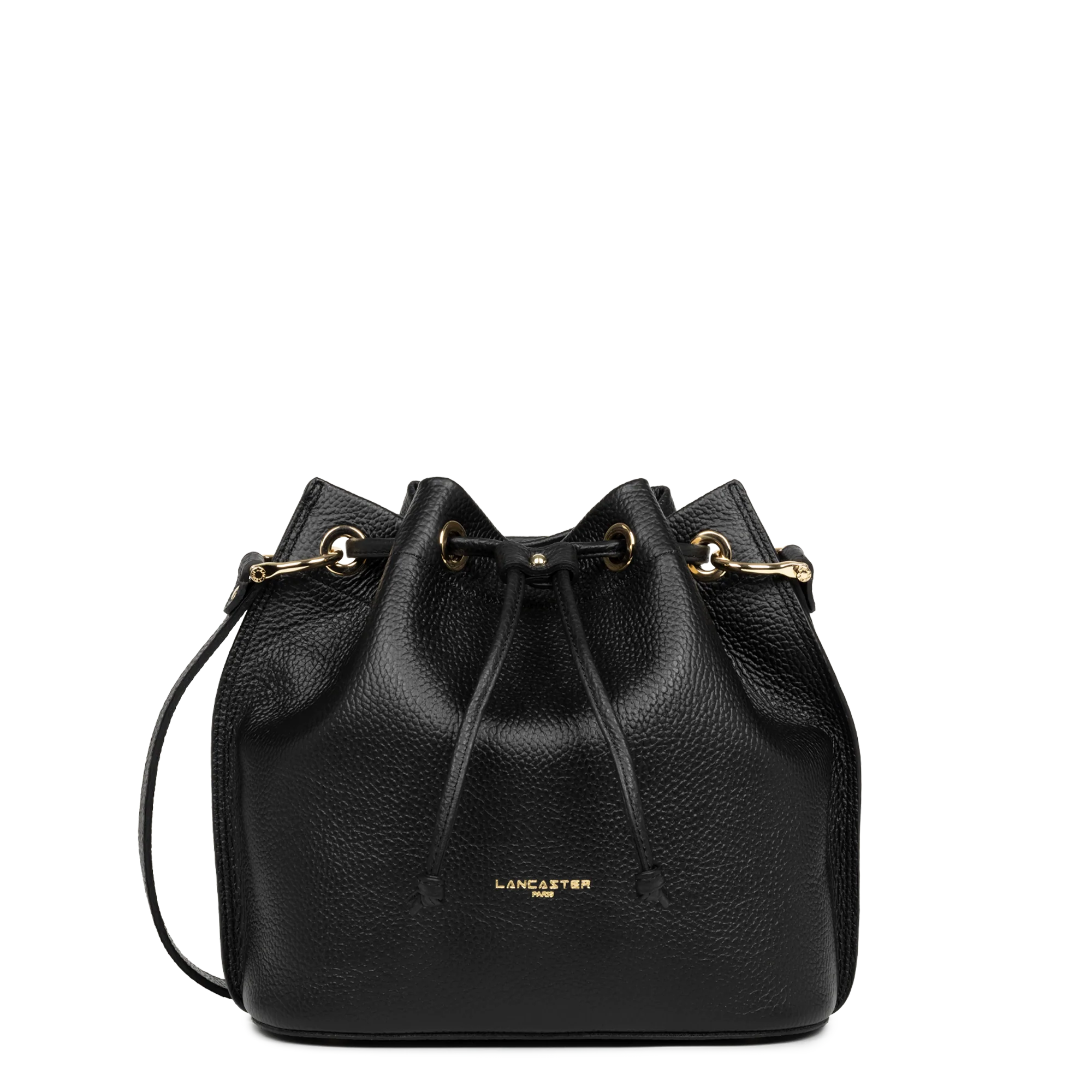 Sac bourse - Alba Double - Image 13