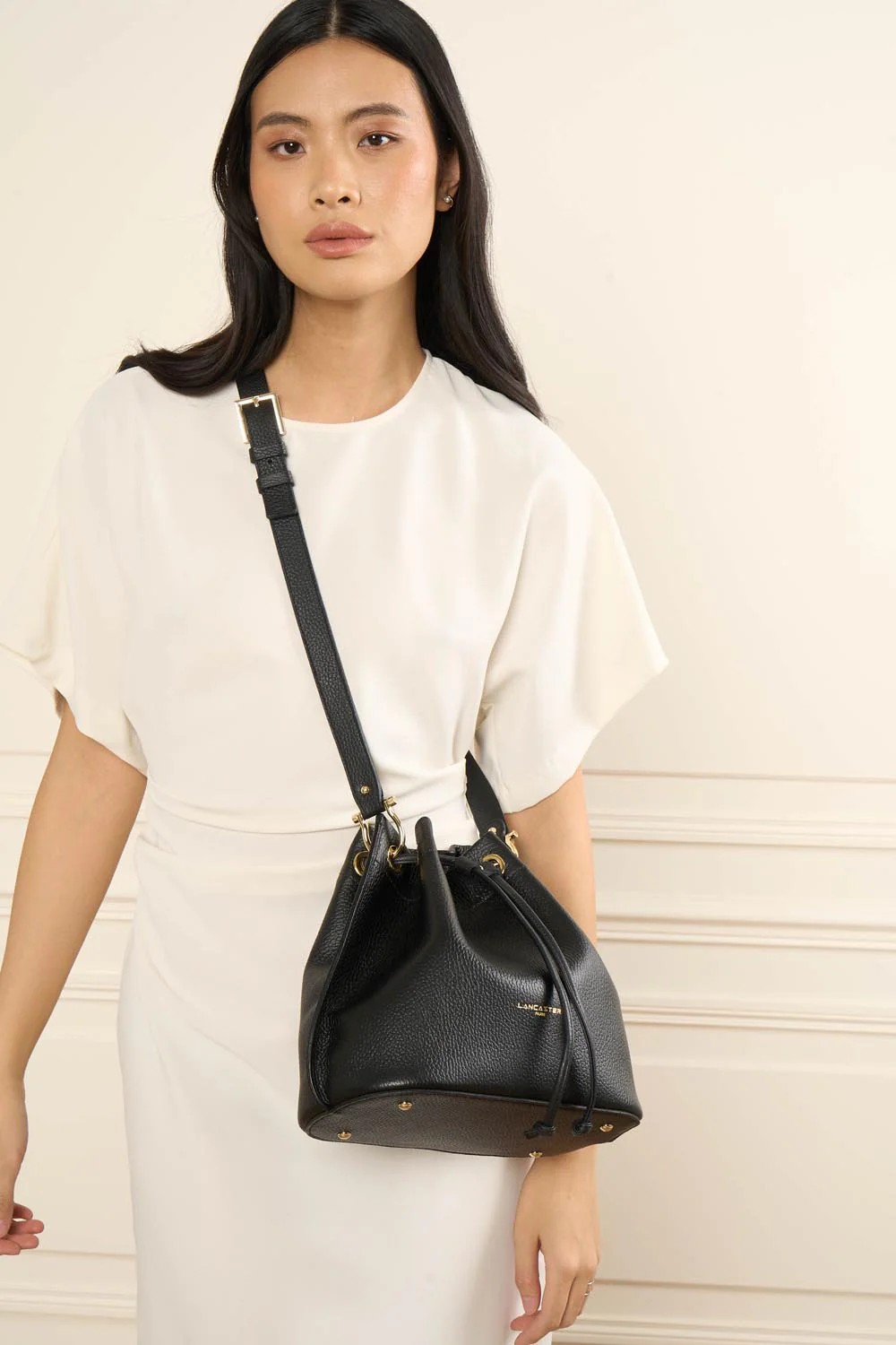 Sac bourse - Alba Double - Image 14