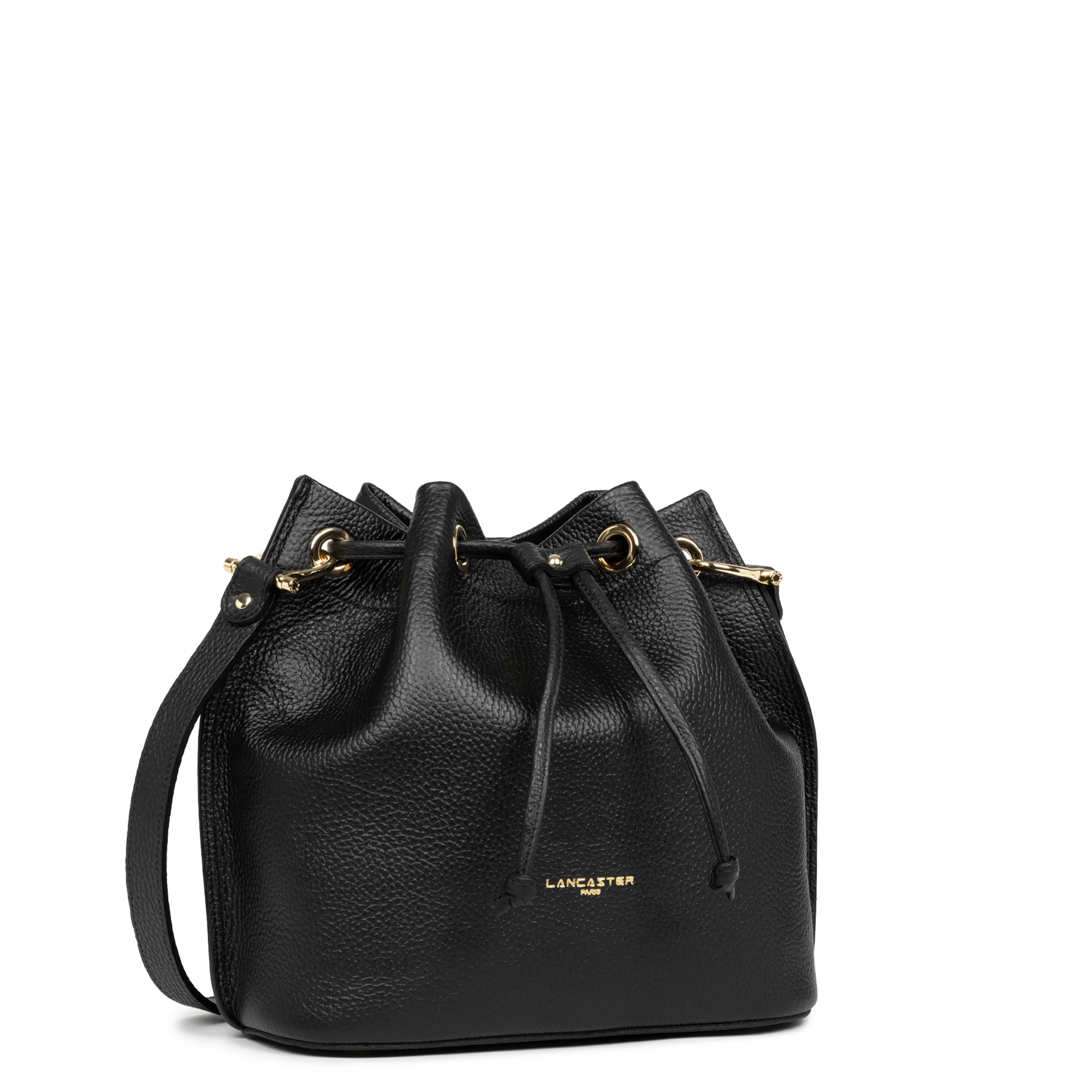 Sac bourse - Alba Double - Image 15