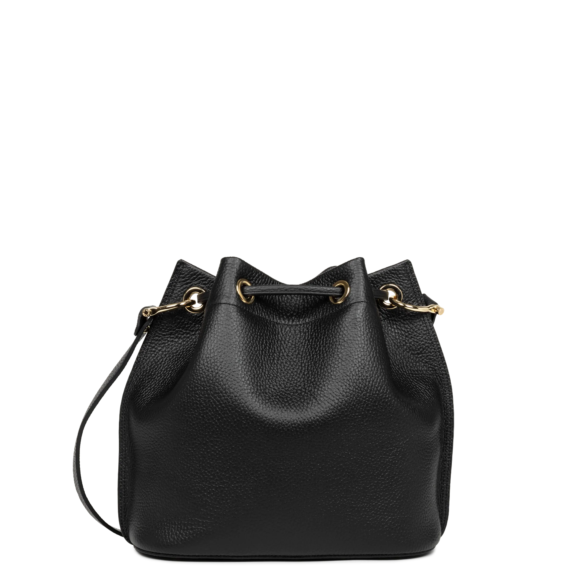 Sac bourse - Alba Double - Image 16