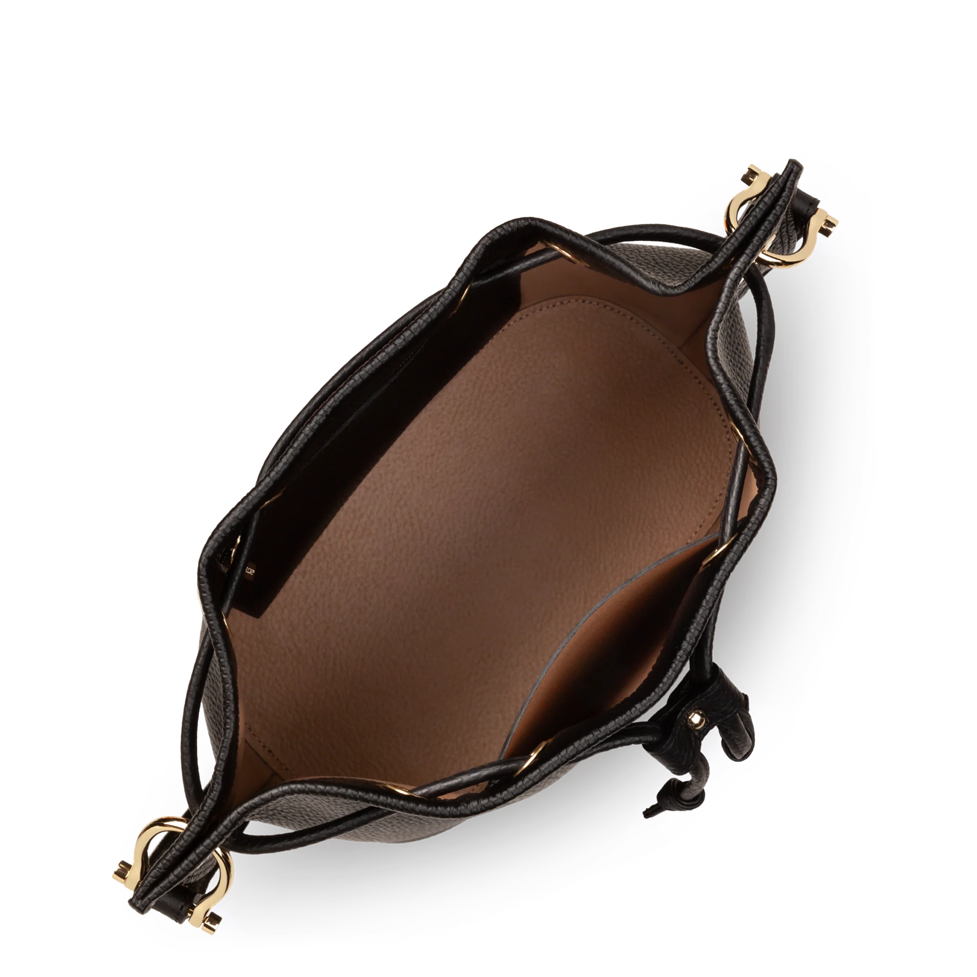 Sac bourse - Alba Double - Image 17