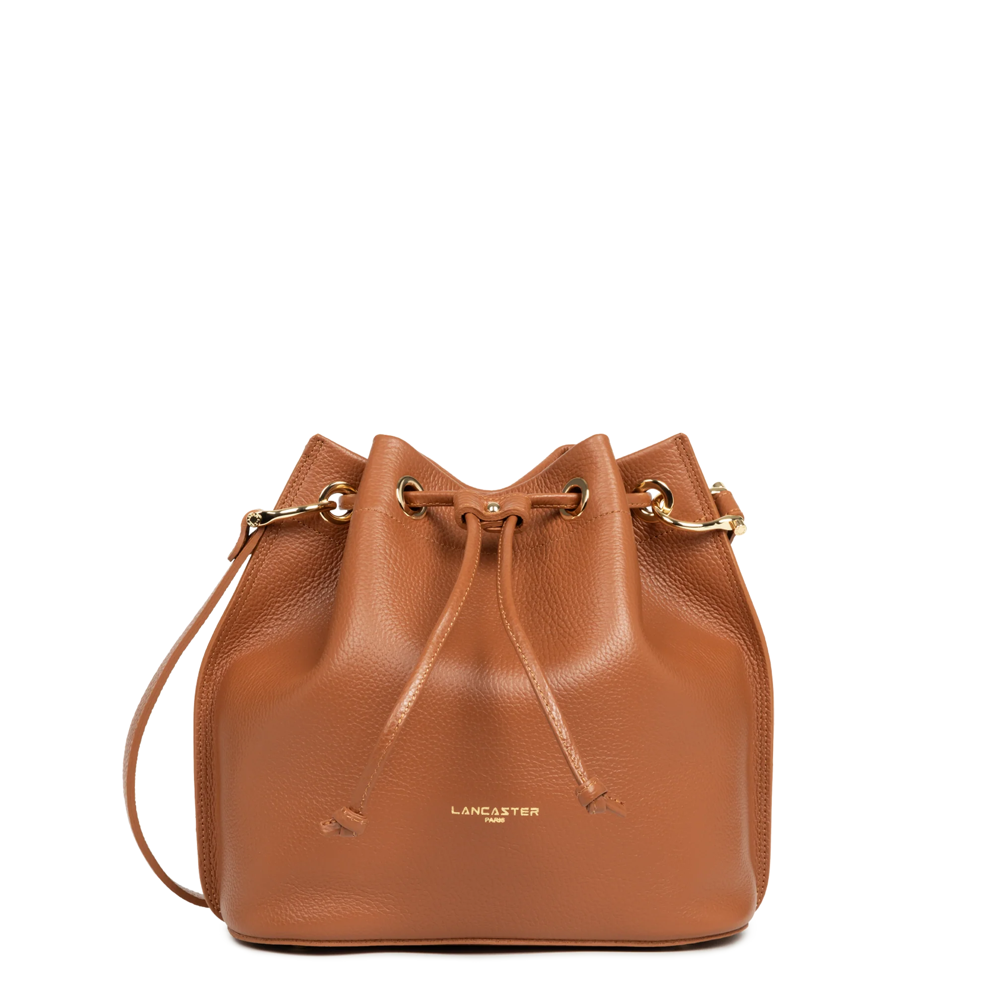 Sac bourse - Alba Double - Image 18