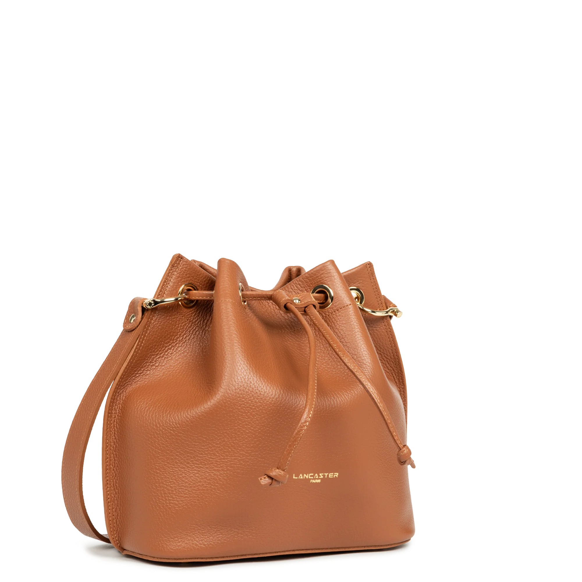Sac bourse - Alba Double - Image 19