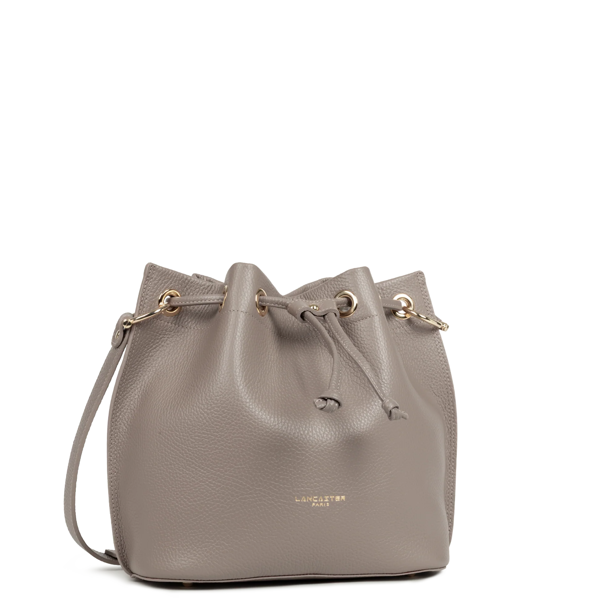 Sac bourse - Alba Double - Image 2
