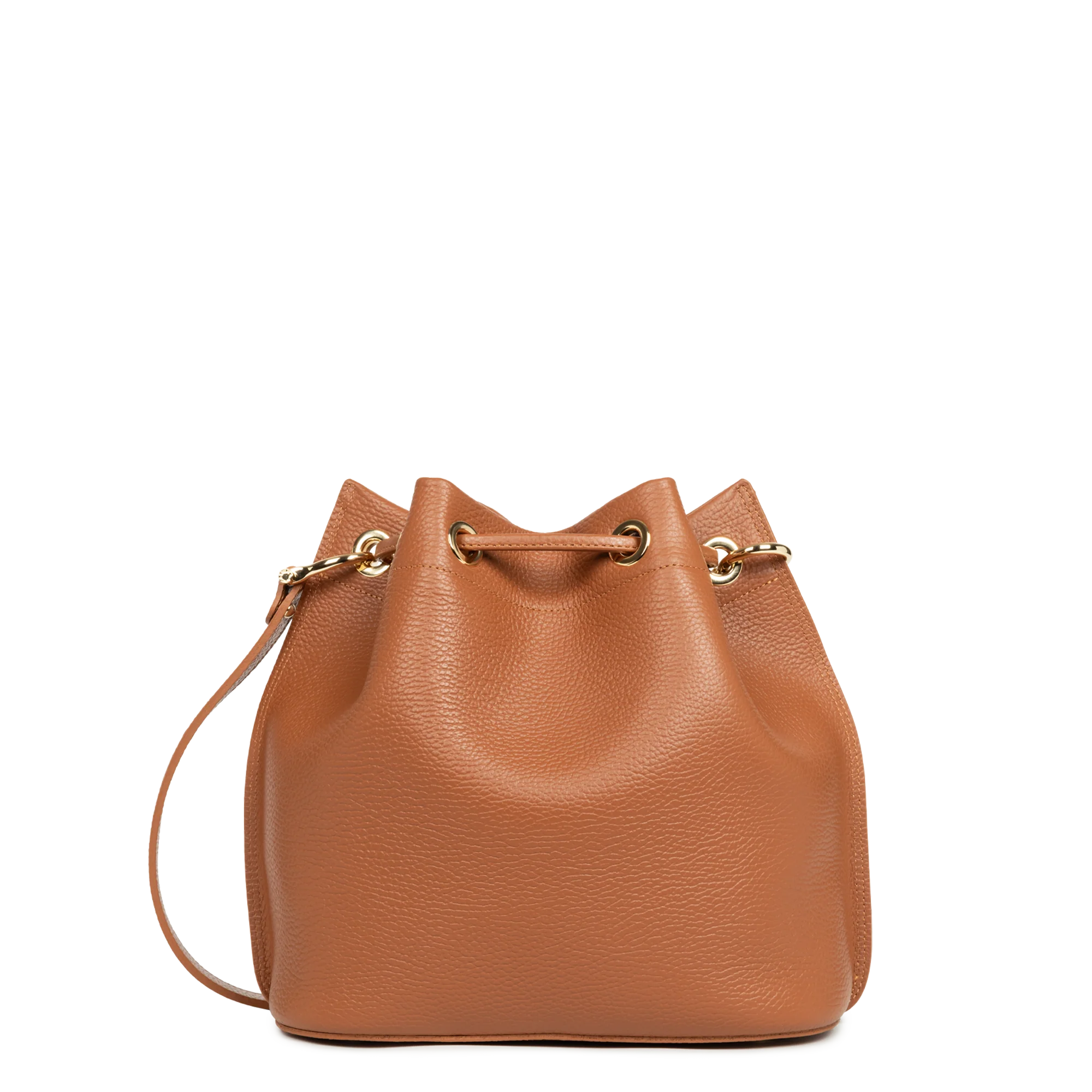 Sac bourse - Alba Double - Image 20