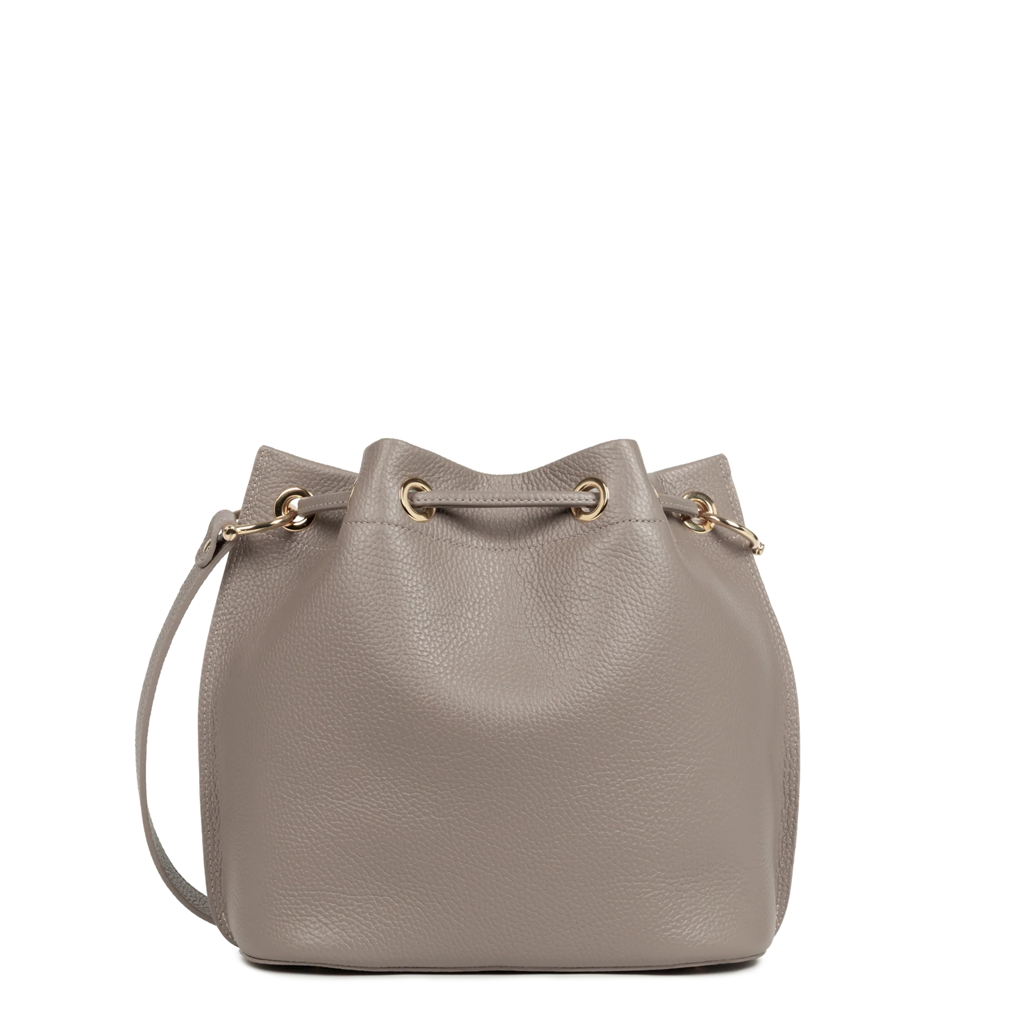 Sac bourse - Alba Double - Image 3