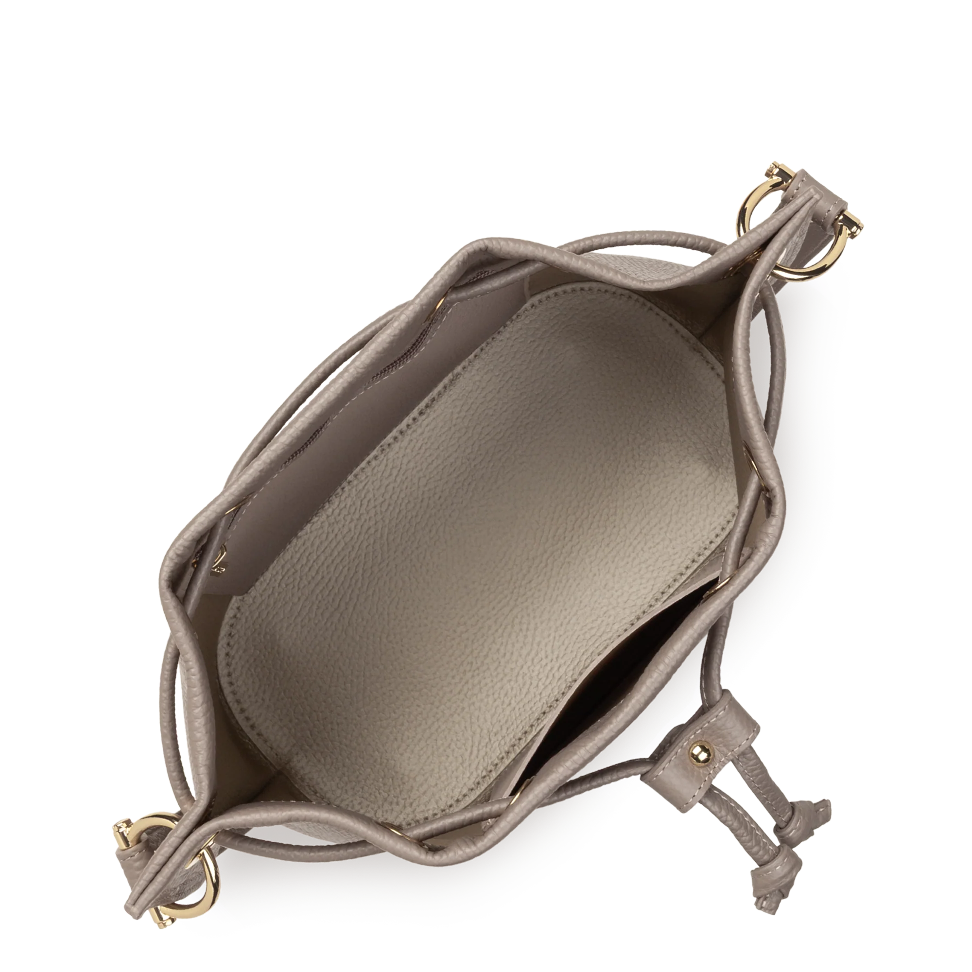 Sac bourse - Alba Double - Image 4