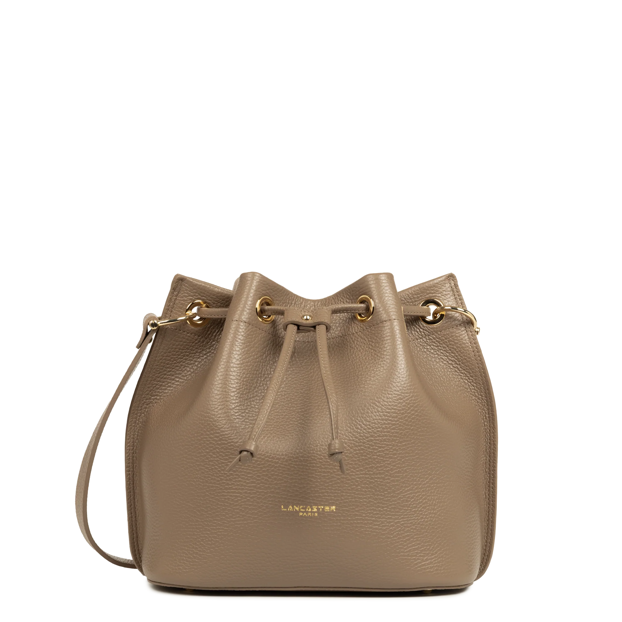 Sac bourse - Alba Double - Image 5