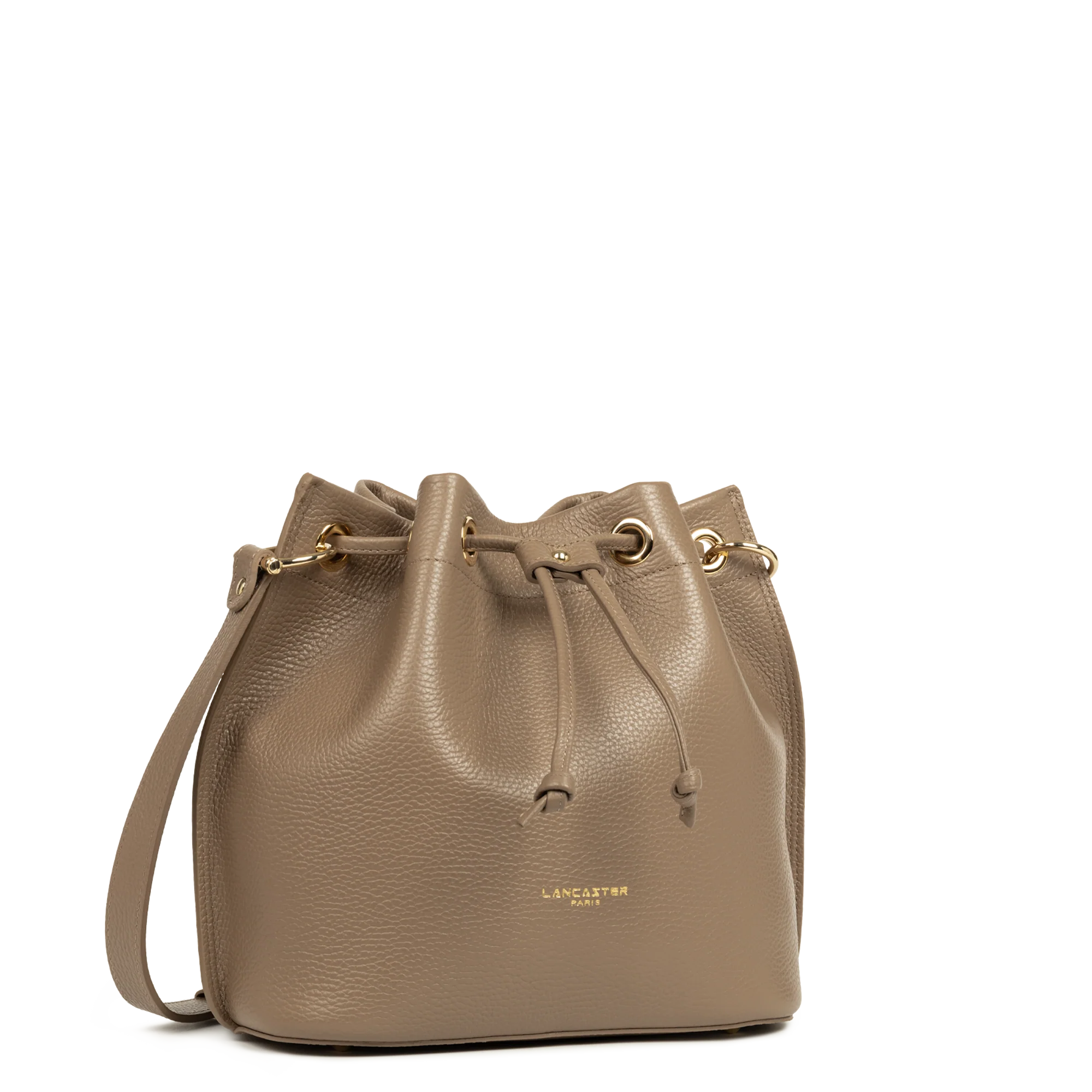 Sac bourse - Alba Double - Image 6
