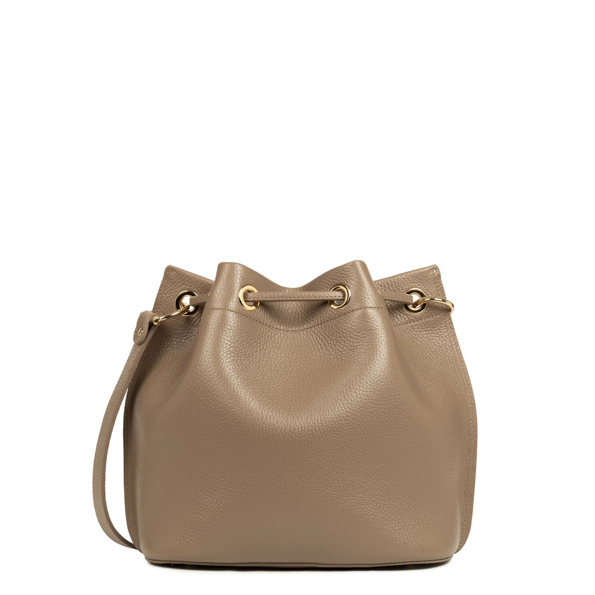 Sac bourse - Alba Double - Image 7