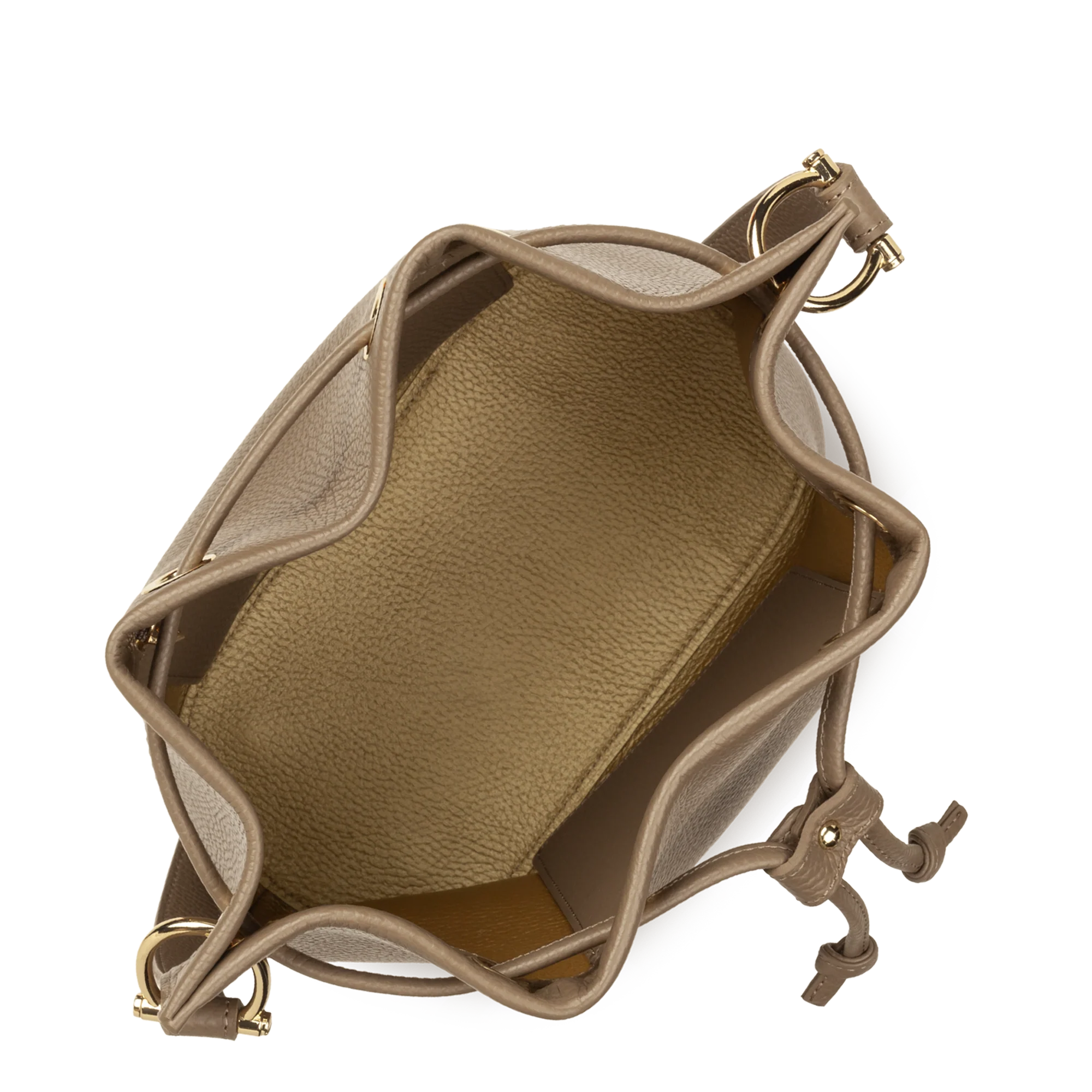 Sac bourse - Alba Double - Image 8