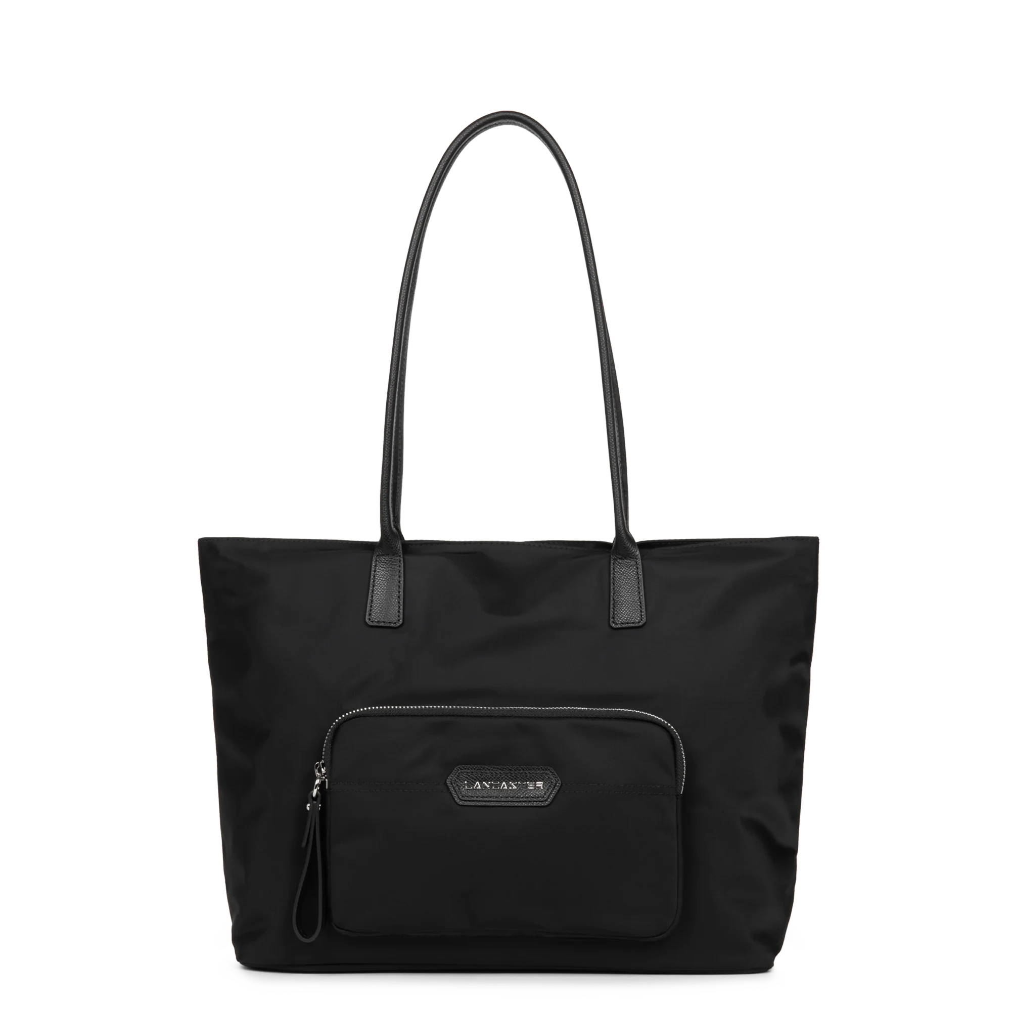 Sac cabas épaule - Basic Premium