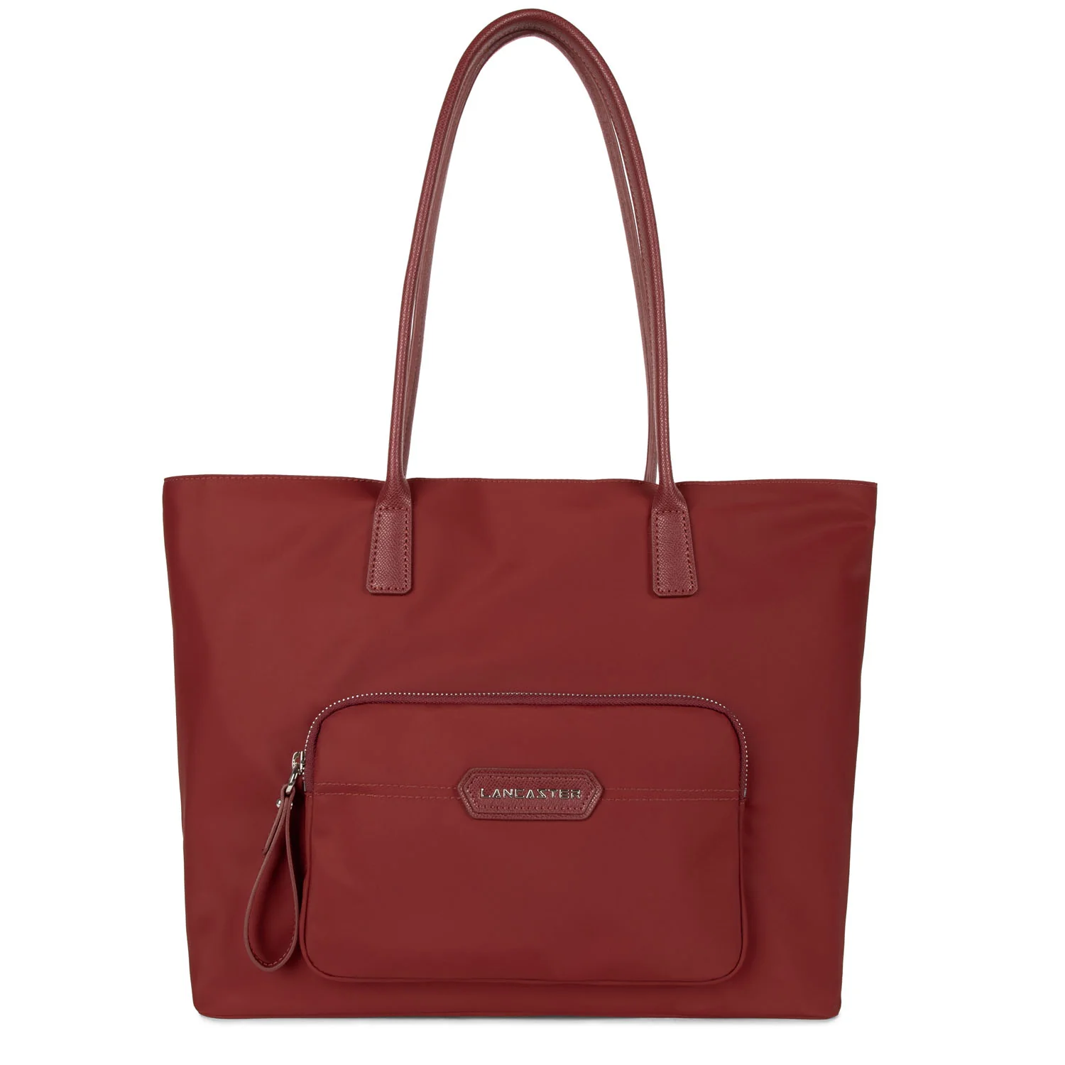 Sac cabas épaule - Basic Premium - Image 10