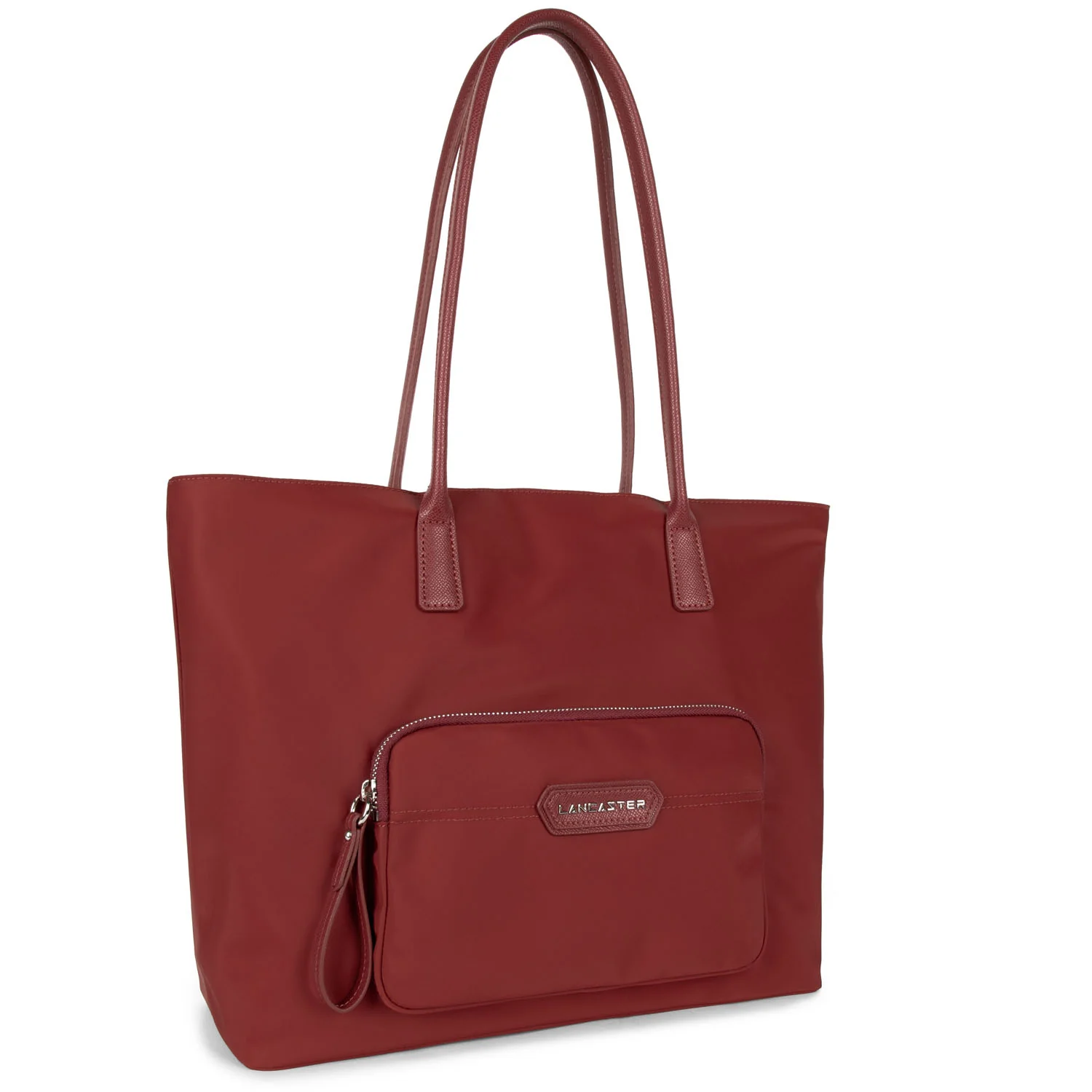 Sac cabas épaule - Basic Premium - Image 11