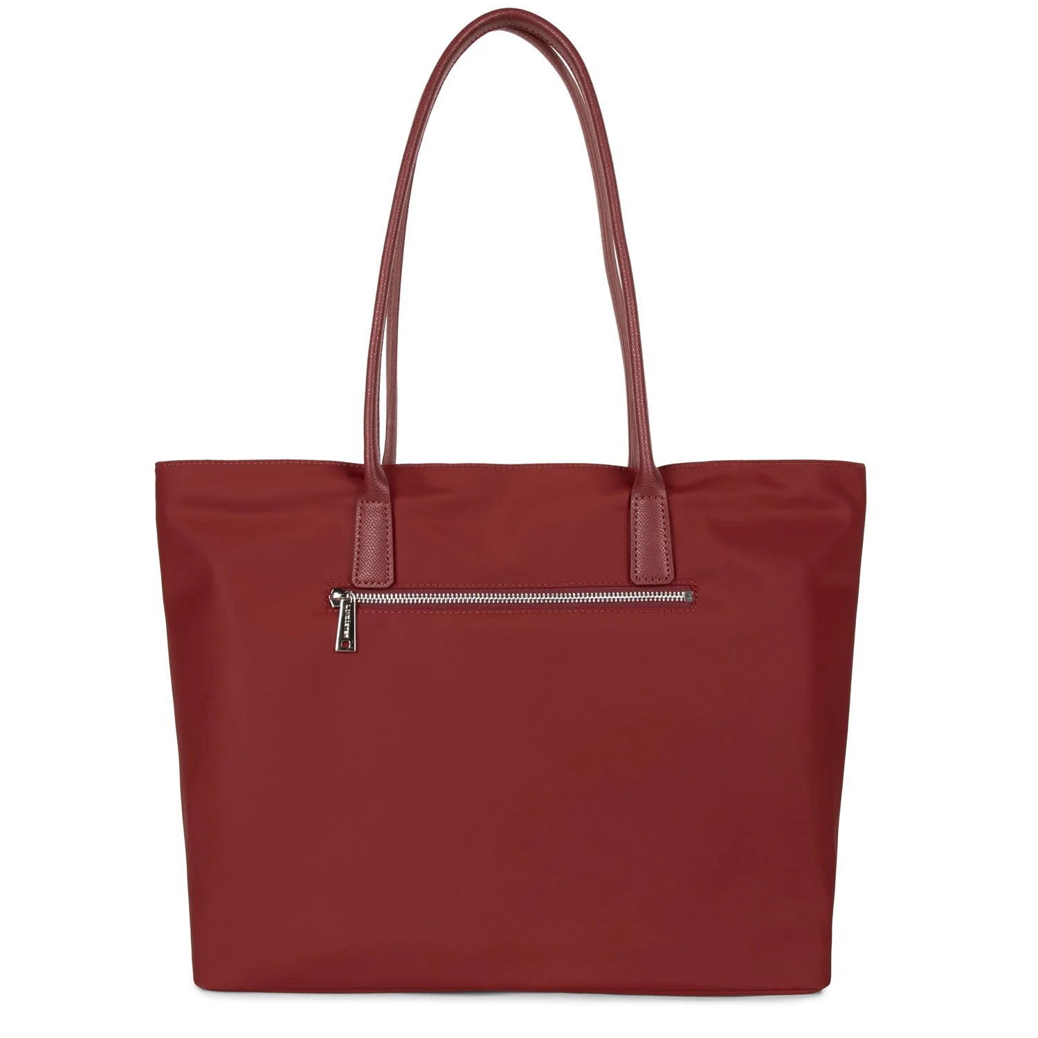 Sac cabas épaule - Basic Premium - Image 12