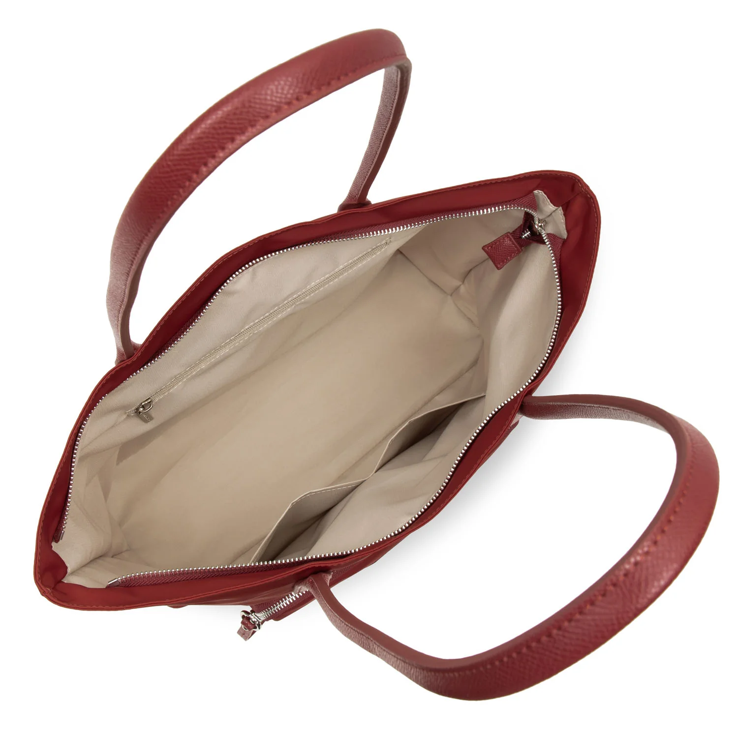 Sac cabas épaule - Basic Premium - Image 13