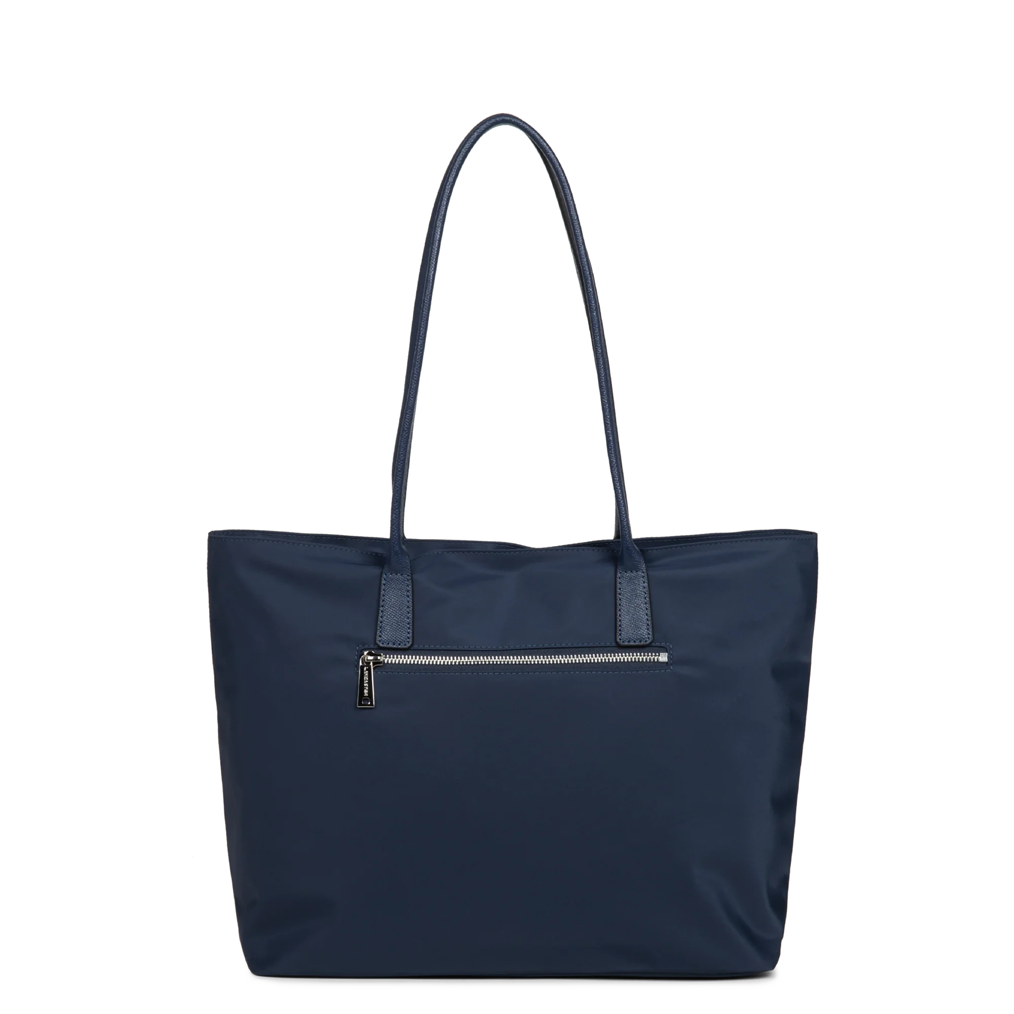 Sac cabas épaule - Basic Premium - Image 14