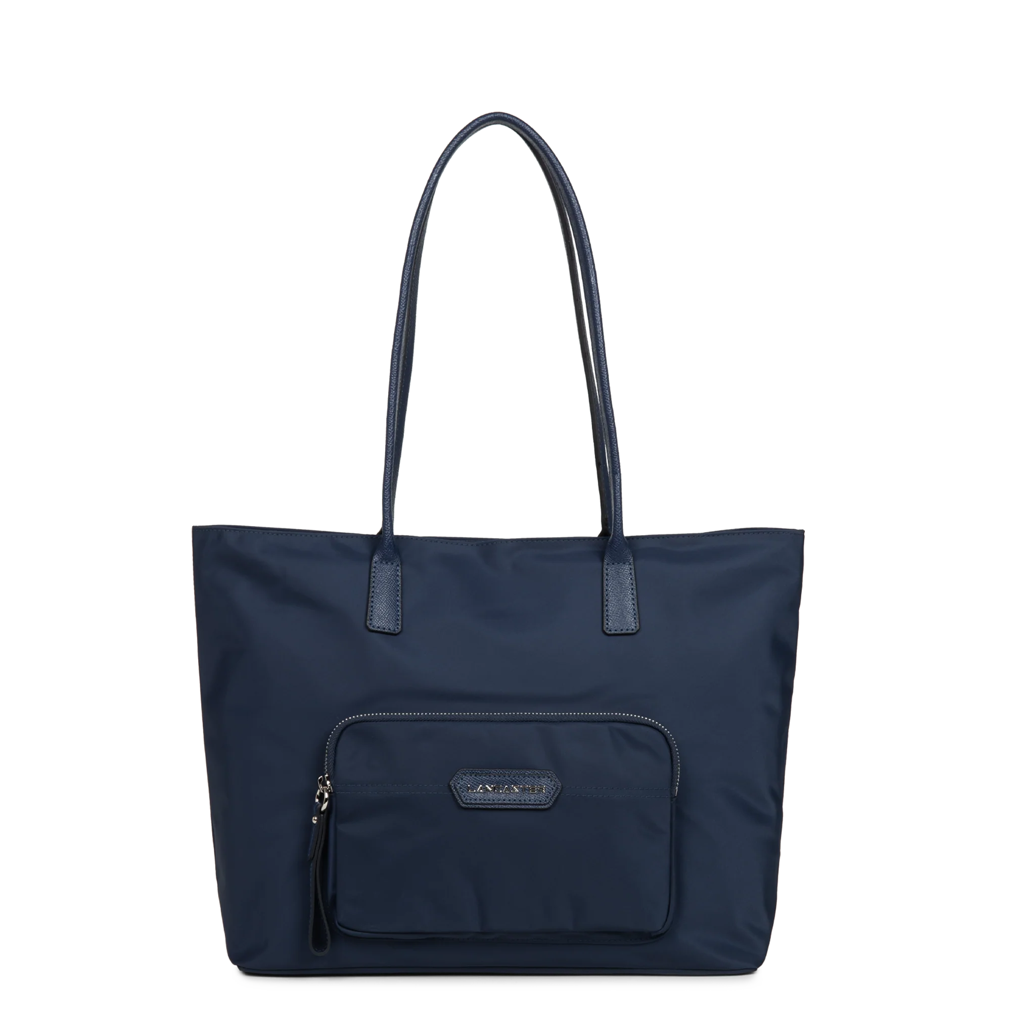 Sac cabas épaule - Basic Premium - Image 15