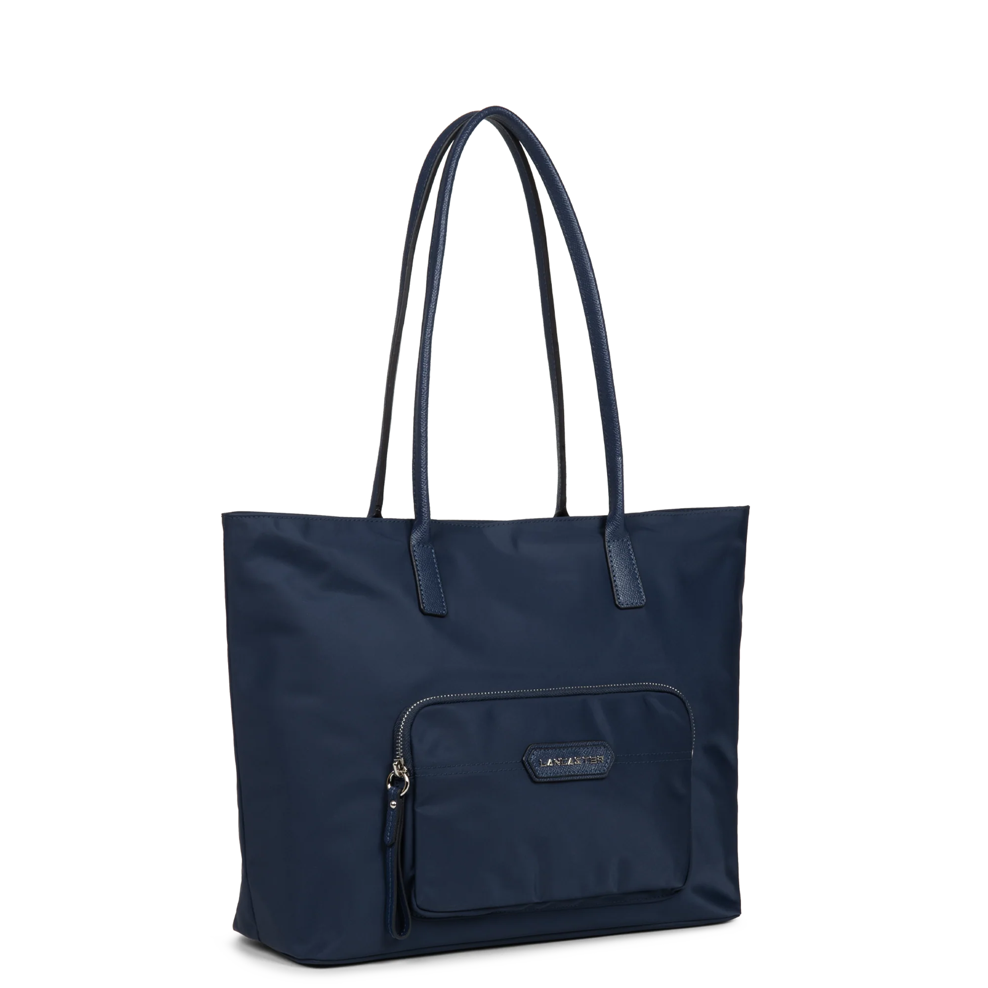 Sac cabas épaule - Basic Premium - Image 16