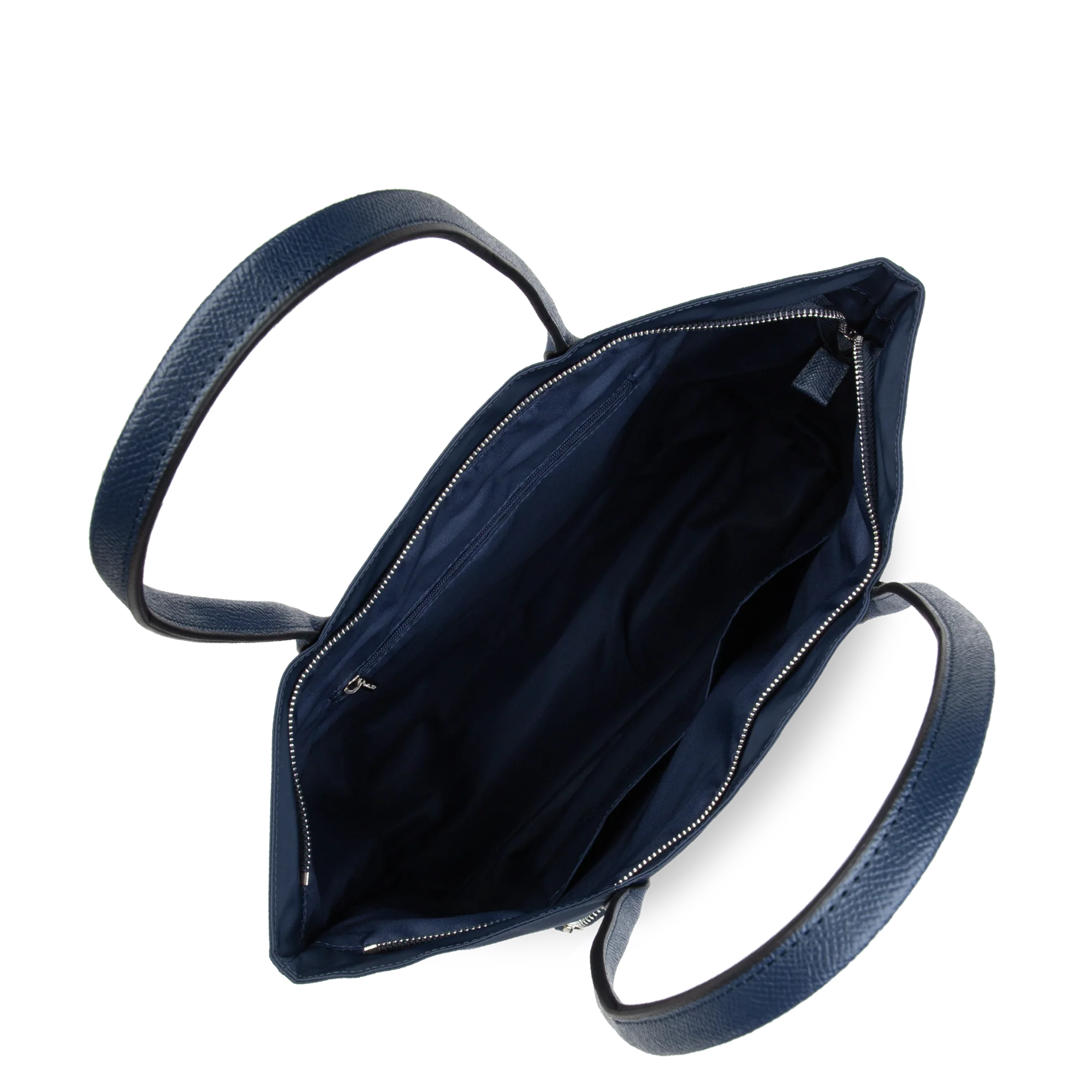 Sac cabas épaule - Basic Premium - Image 17
