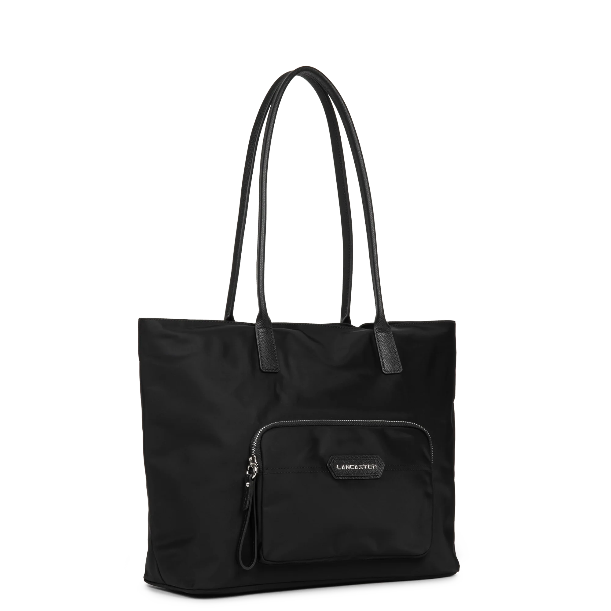 Sac cabas épaule - Basic Premium - Image 3