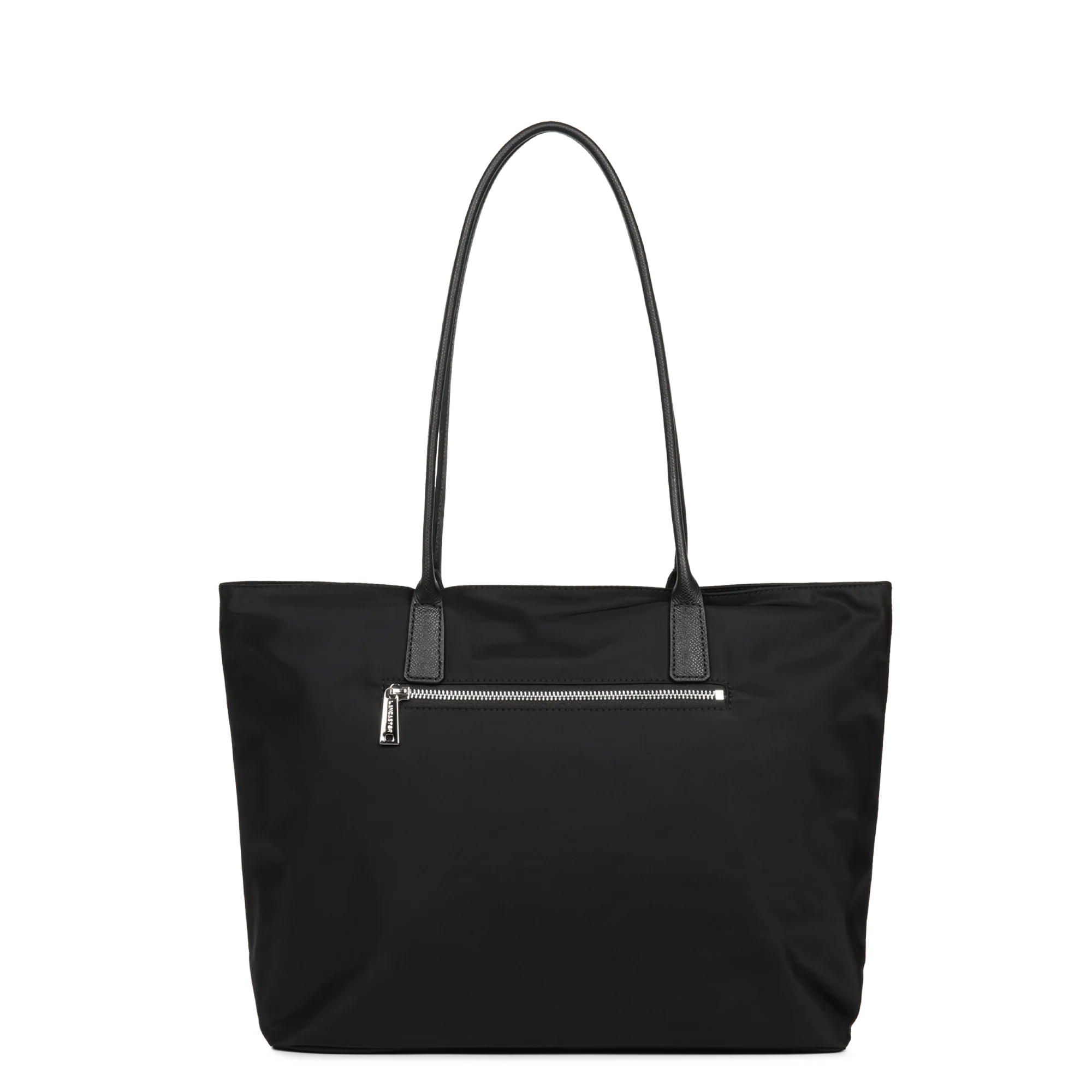 Sac cabas épaule - Basic Premium - Image 4