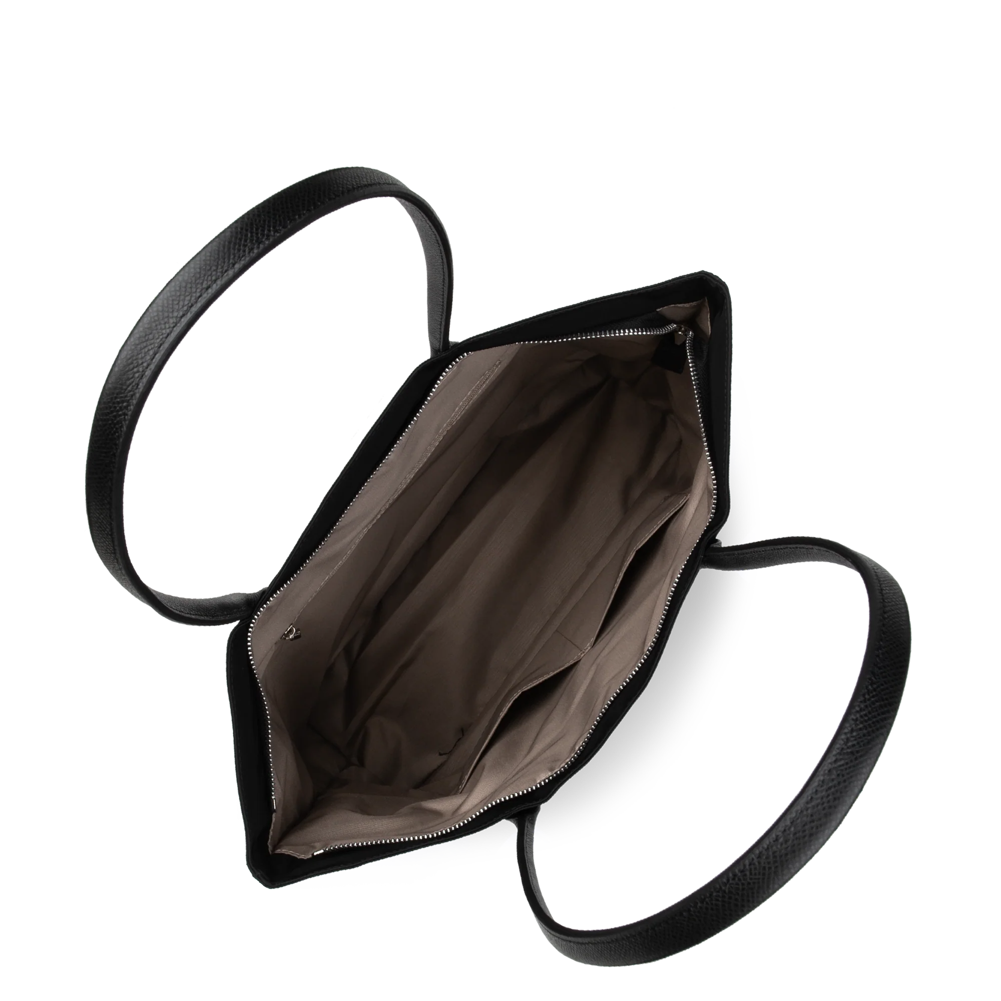 Sac cabas épaule - Basic Premium - Image 5