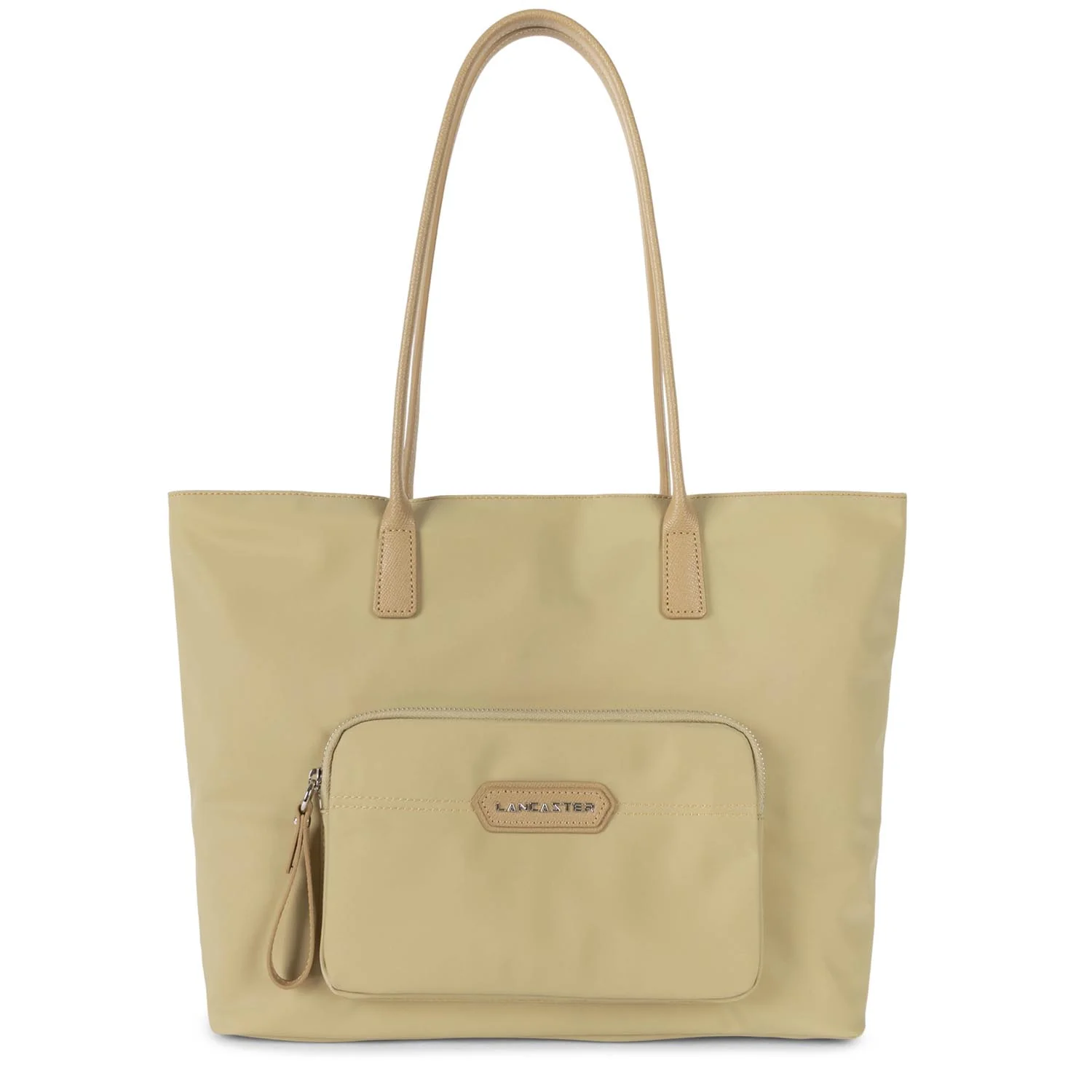 Sac cabas épaule - Basic Premium - Image 6