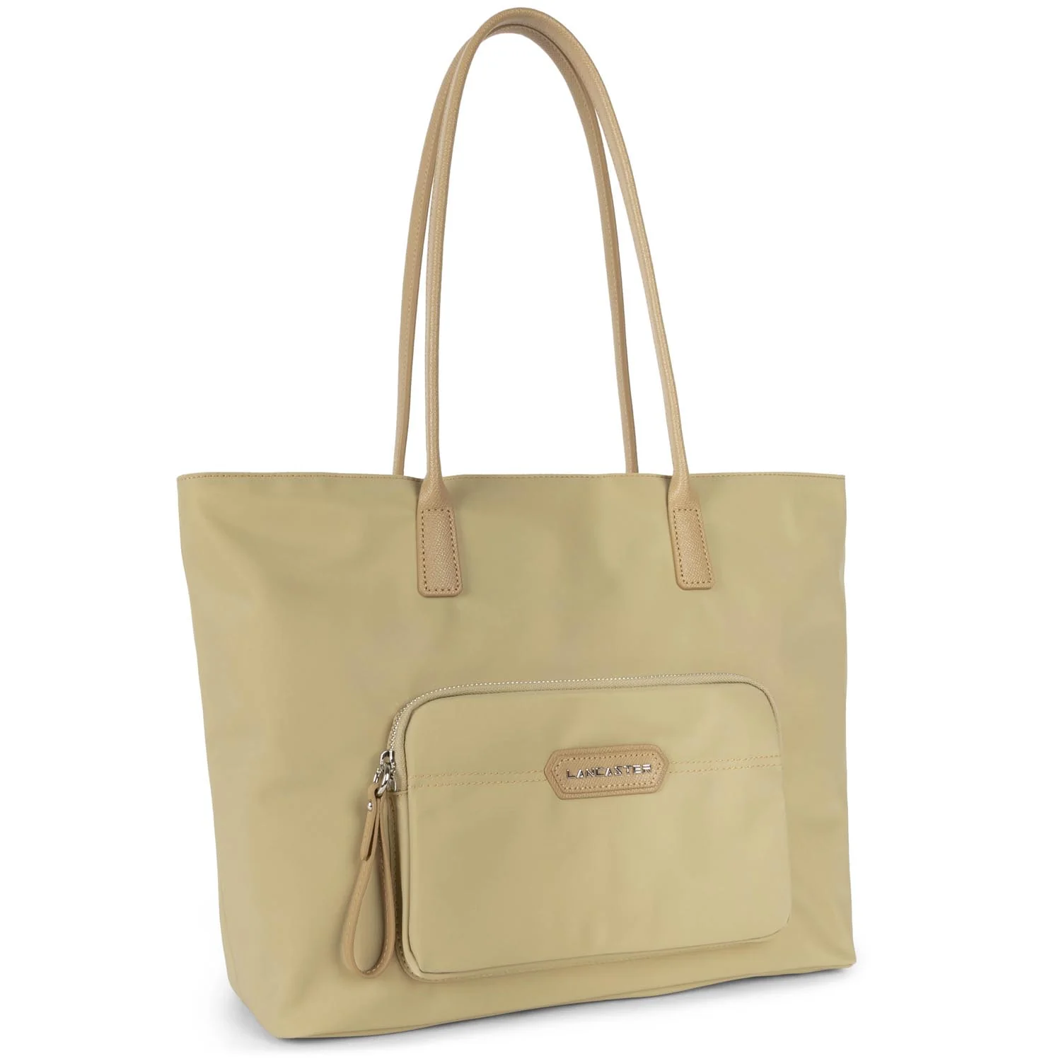 Sac cabas épaule - Basic Premium - Image 7