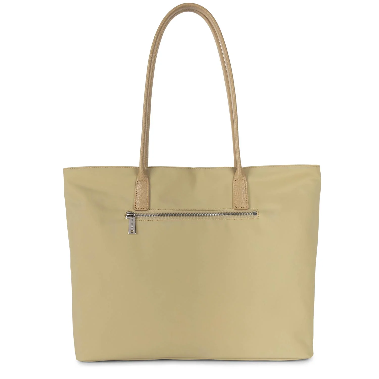 Sac cabas épaule - Basic Premium - Image 8