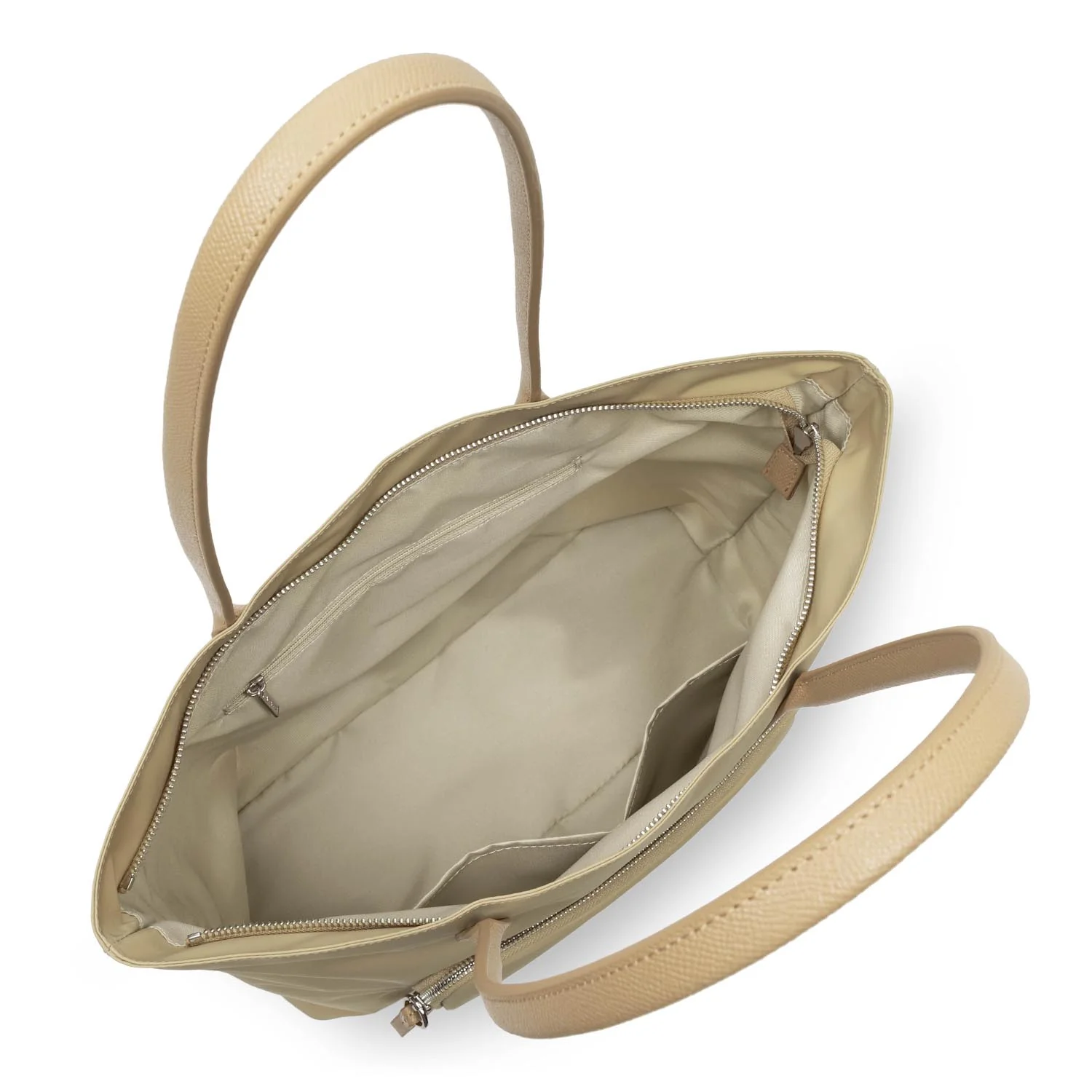 Sac cabas épaule - Basic Premium - Image 9