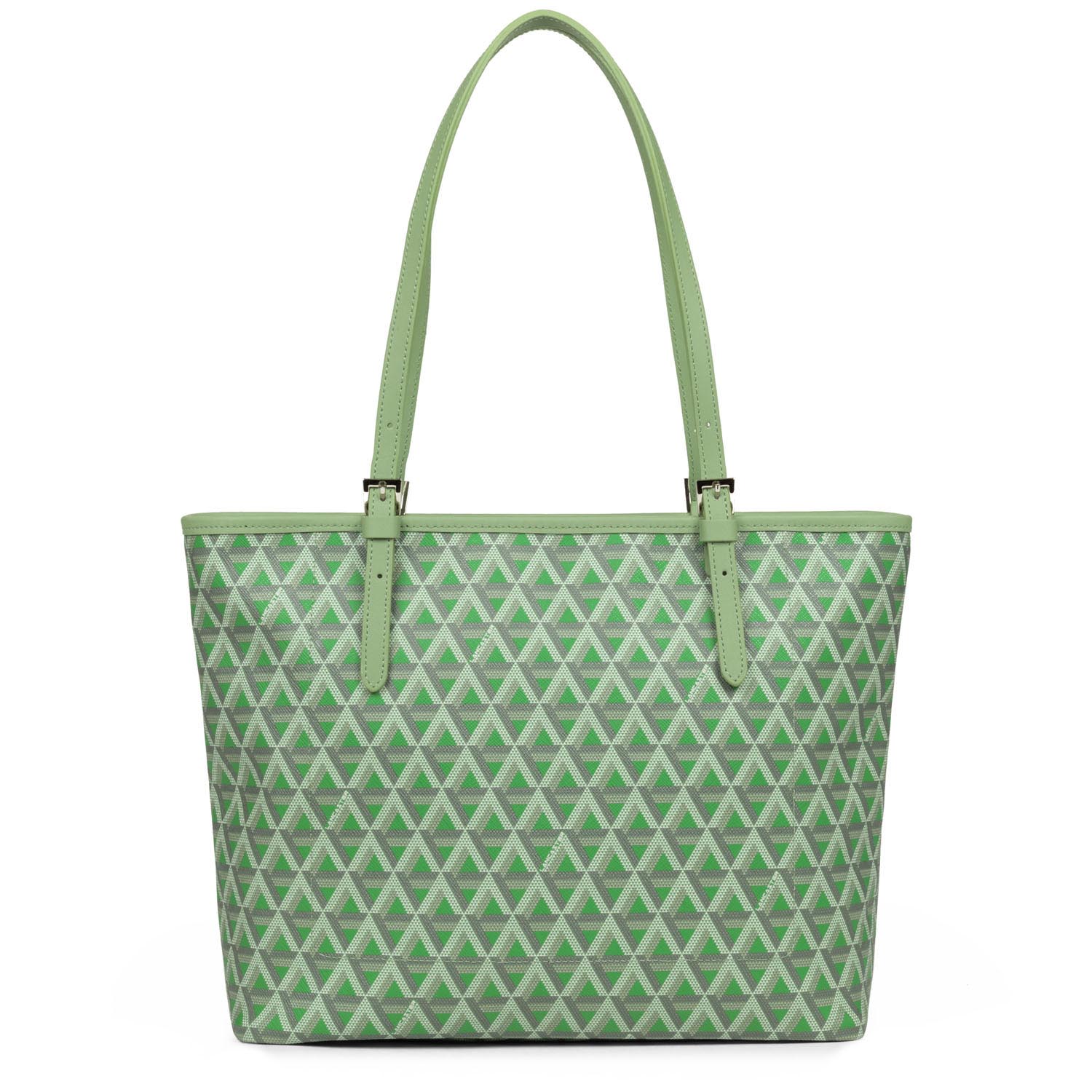Sac cabas épaule - Ikon - Image 19