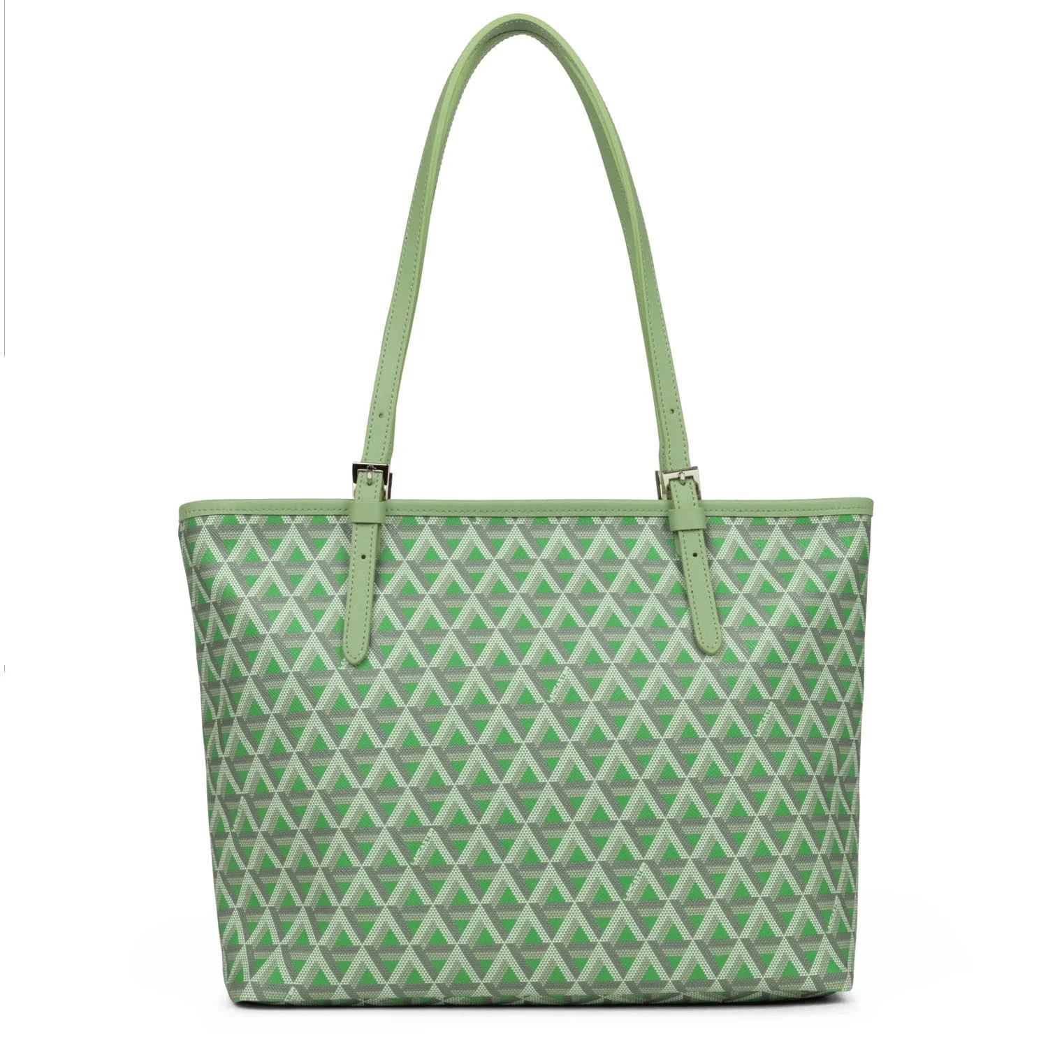 Sac cabas épaule - Ikon - Image 22