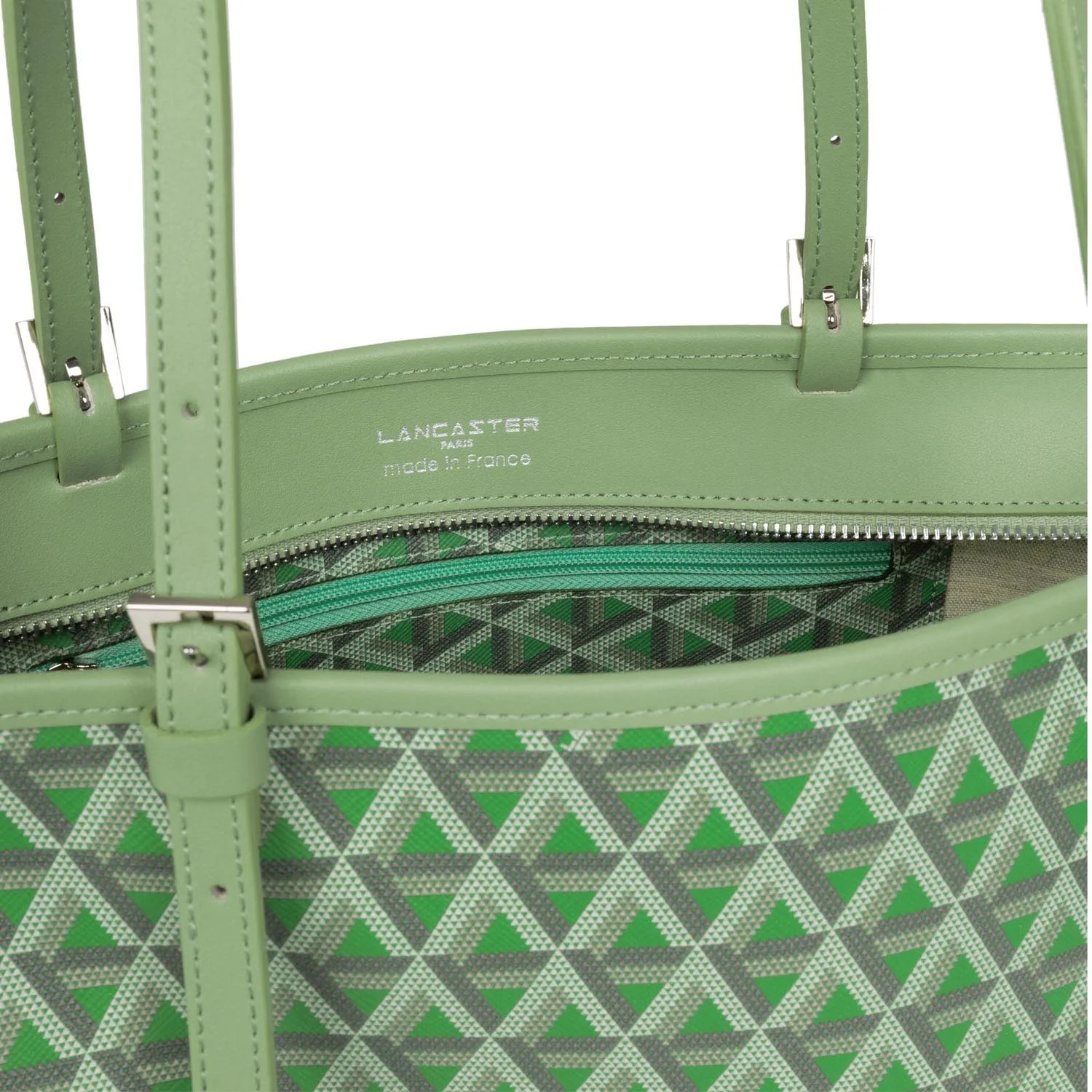 Sac cabas épaule - Ikon - Image 24