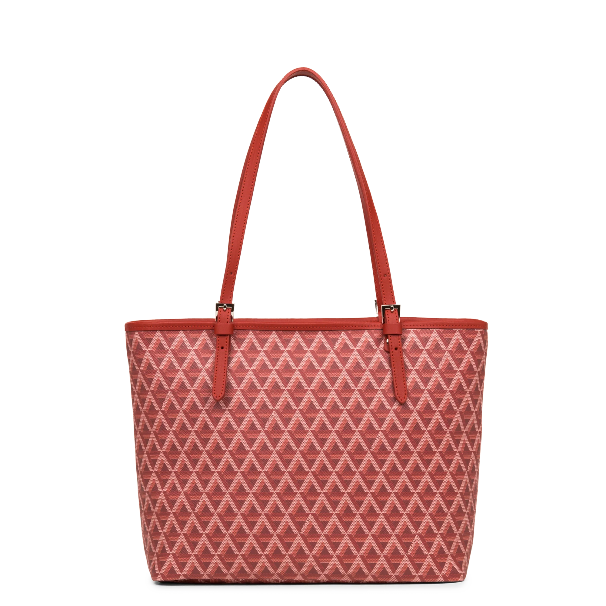 Sac cabas épaule - Ikon - Image 37
