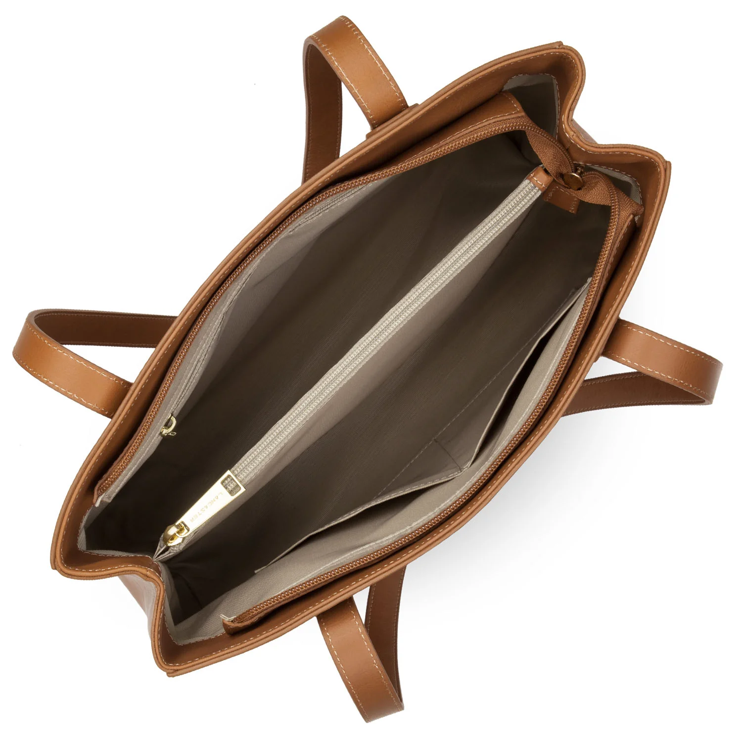 Sac cabas épaule - Légende - Image 10