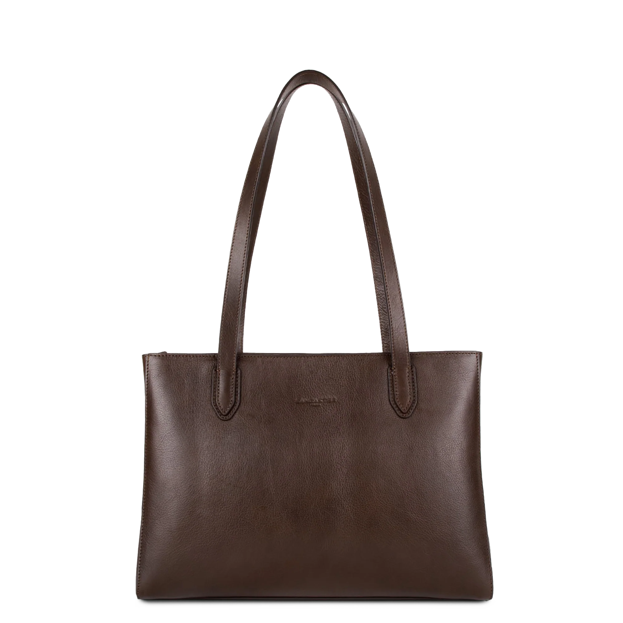 Sac cabas épaule - Légende - Image 12