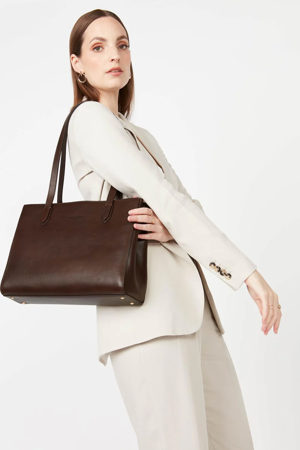 Sac cabas épaule - Légende - Image 13