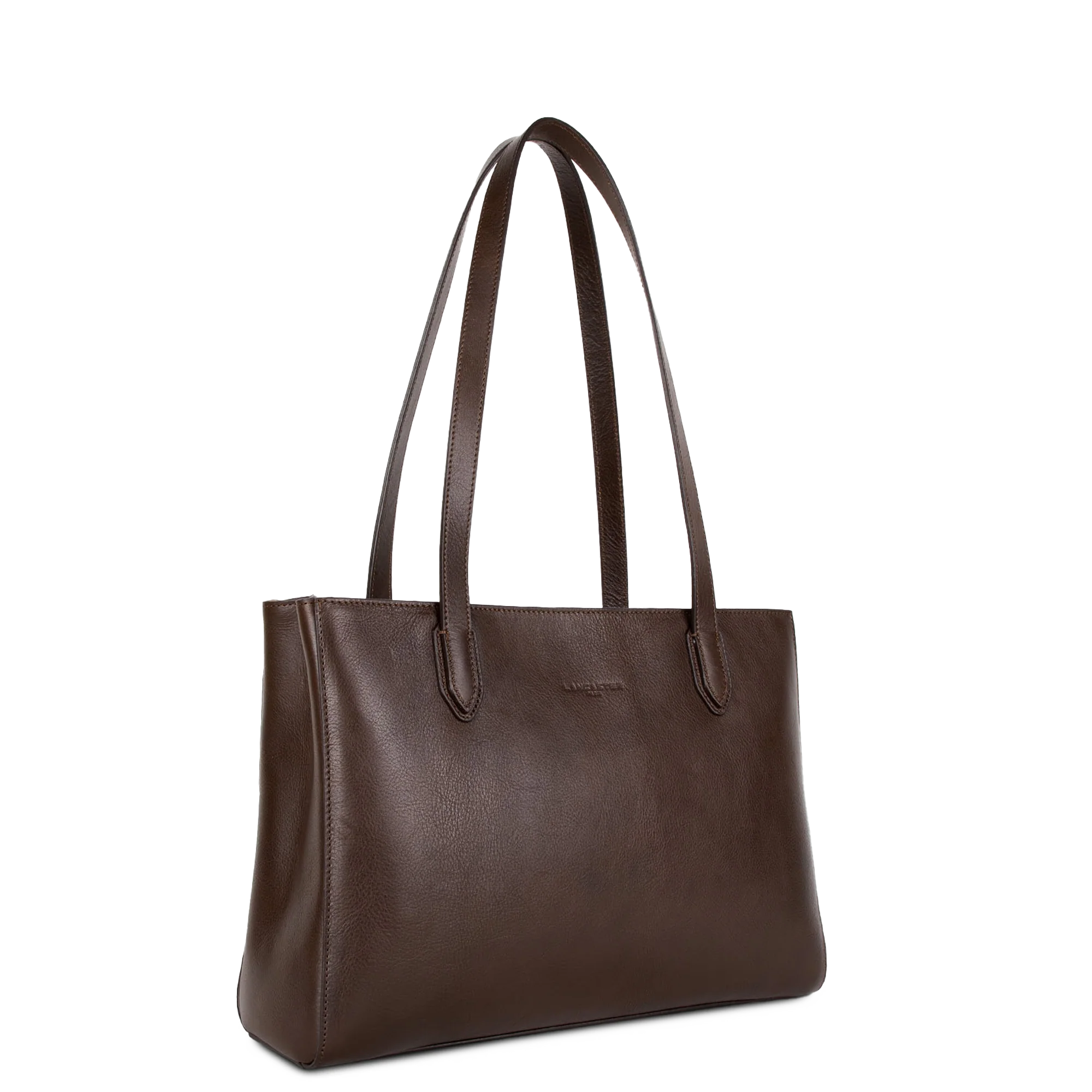 Sac cabas épaule - Légende - Image 14