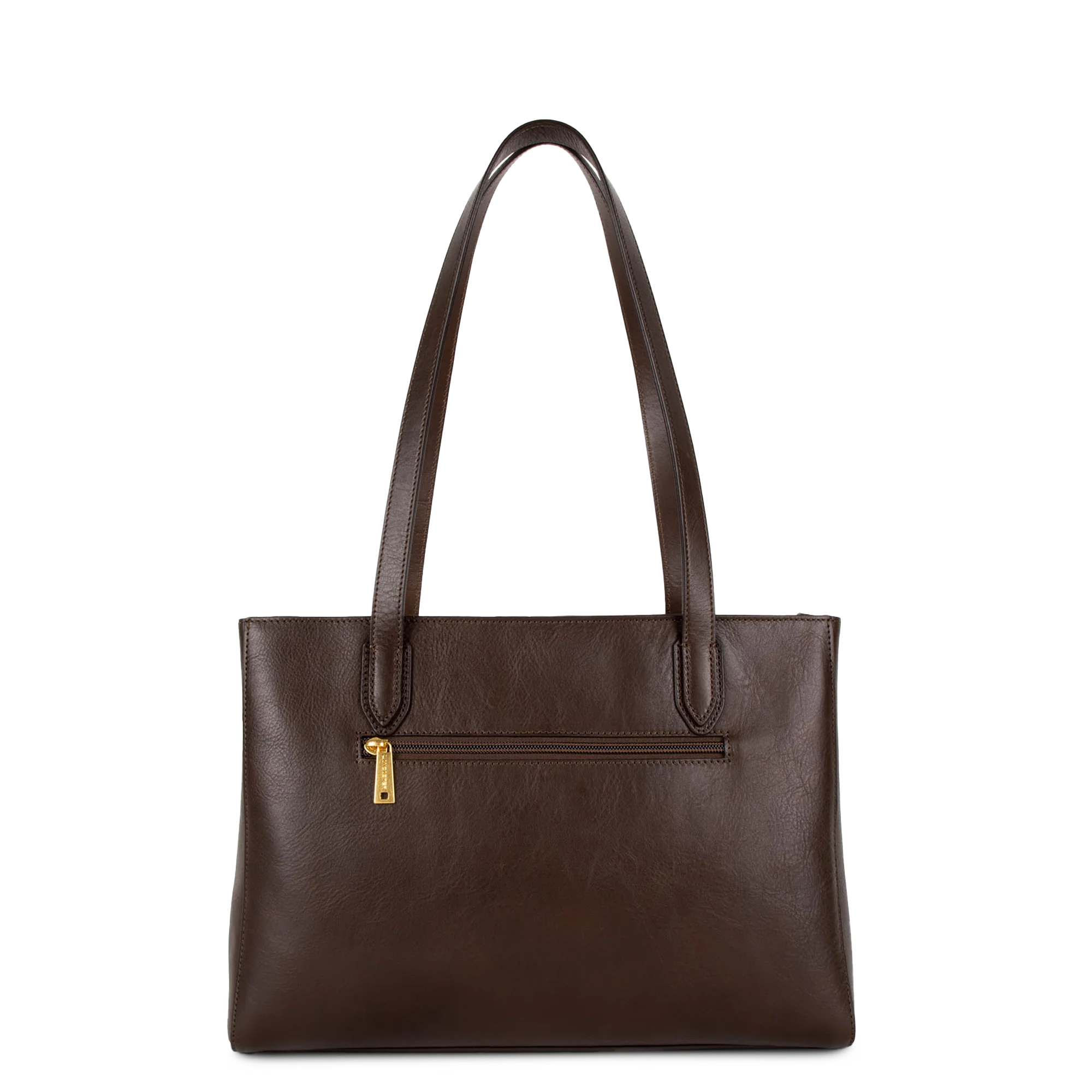 Sac cabas épaule - Légende - Image 15