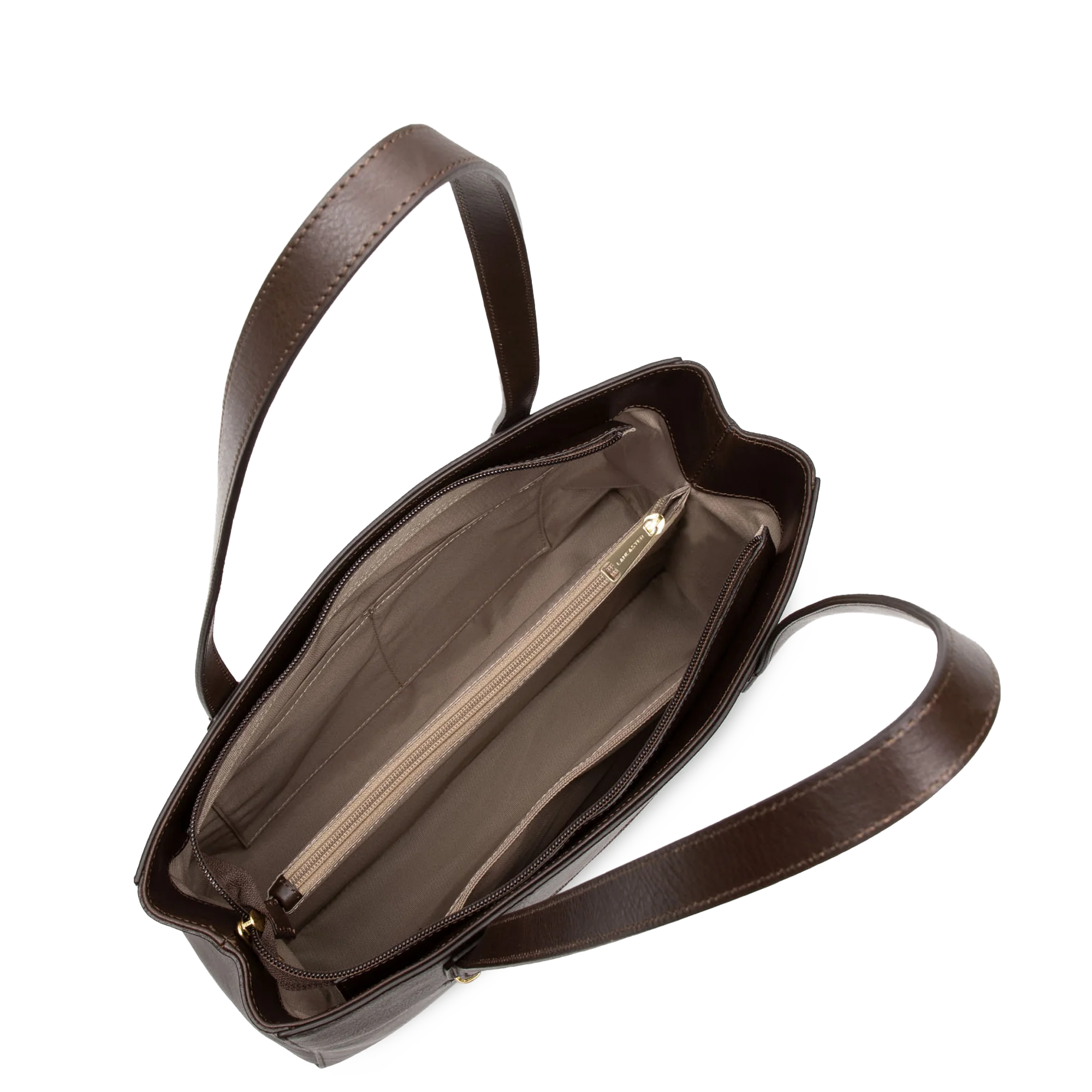 Sac cabas épaule - Légende - Image 16