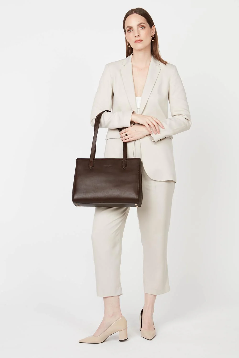Sac cabas épaule - Légende - Image 17