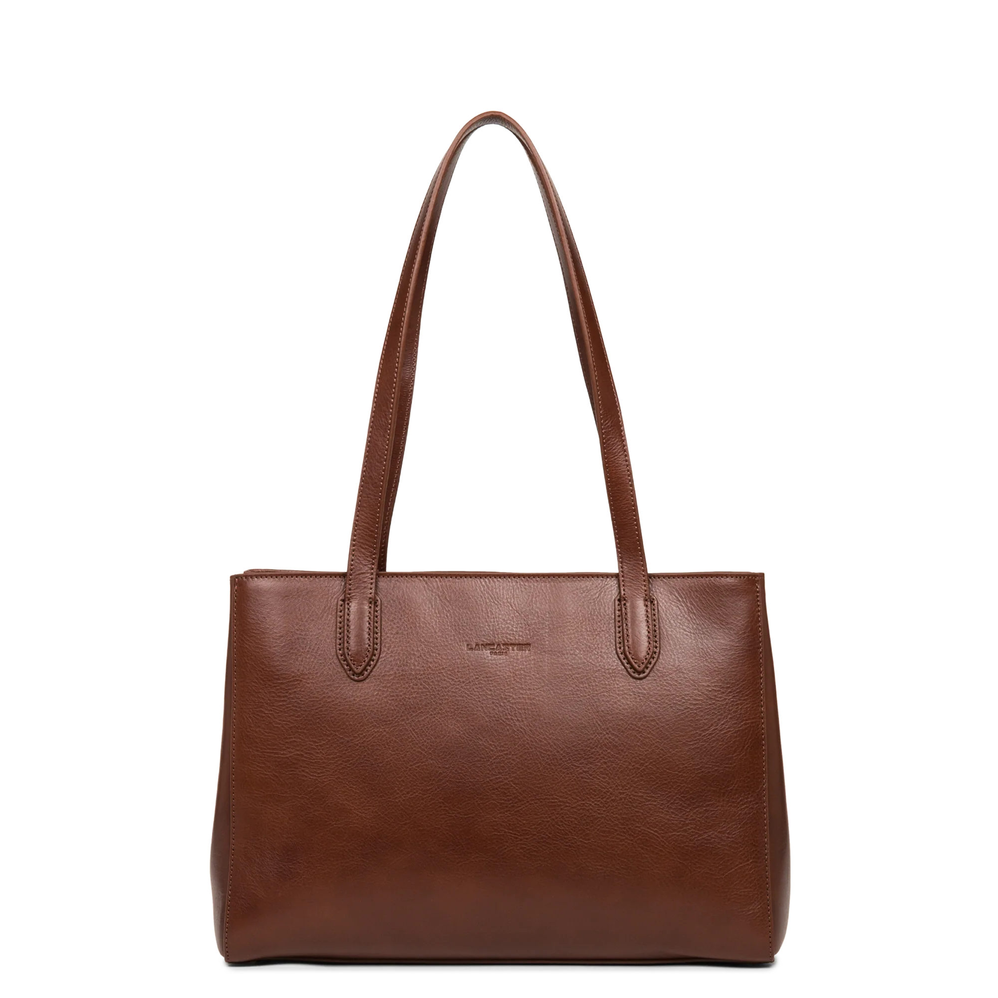 Sac cabas épaule - Légende - Image 18