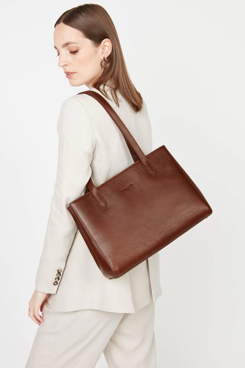 Sac cabas épaule - Légende - Image 19