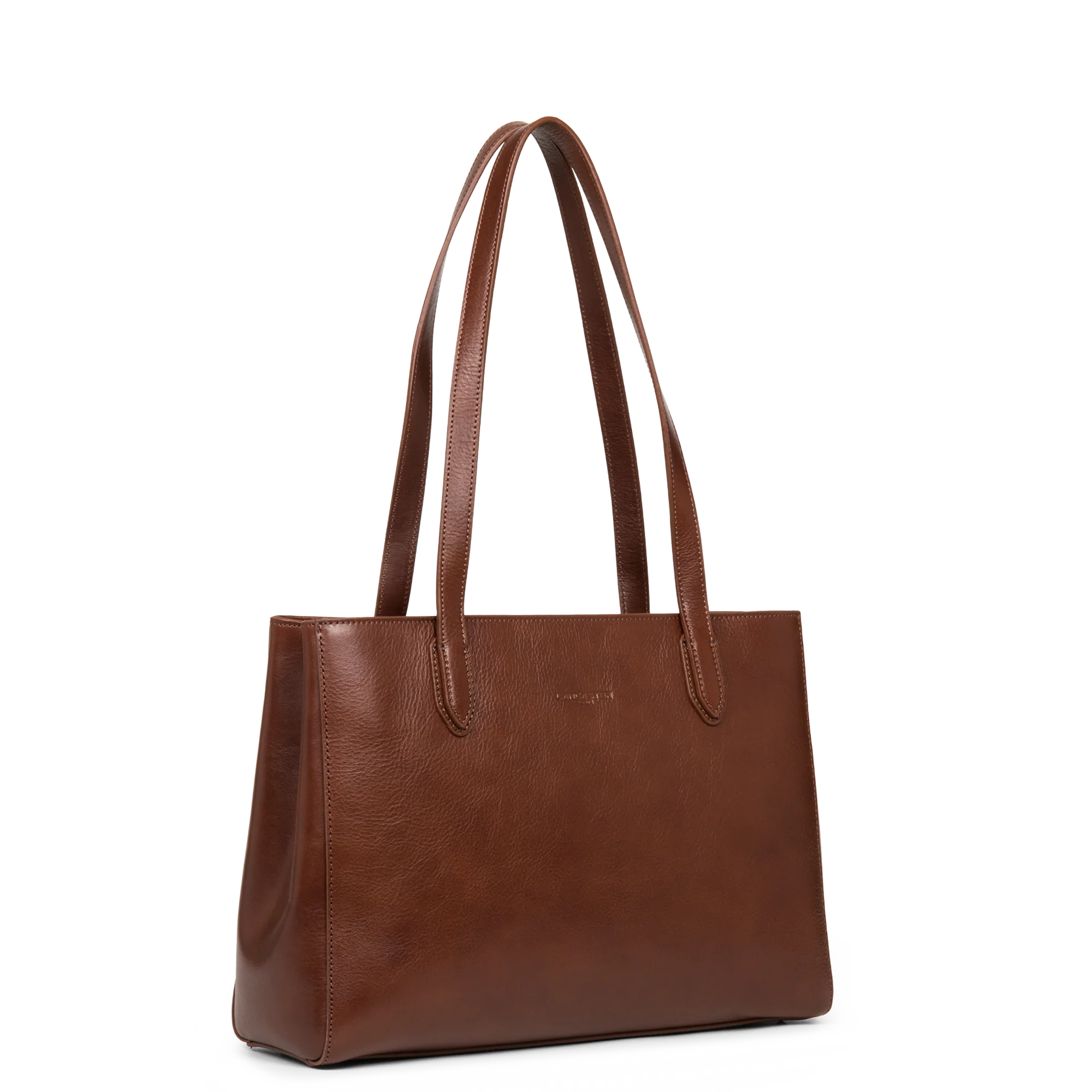 Sac cabas épaule - Légende - Image 20