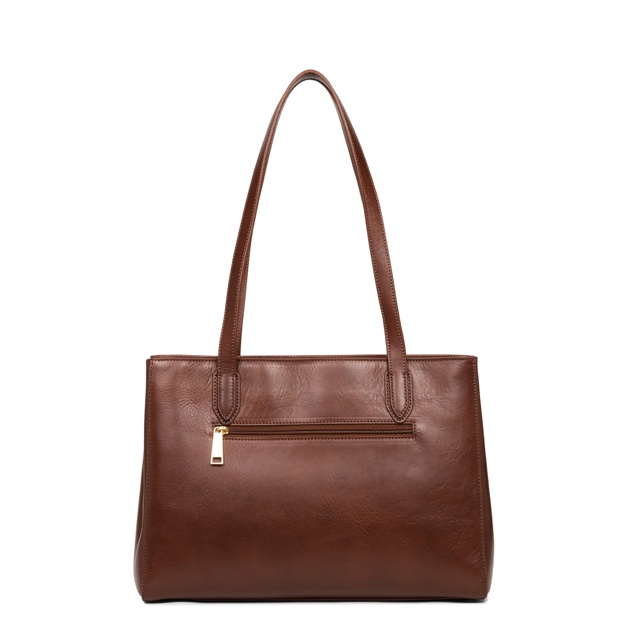 Sac cabas épaule - Légende - Image 21